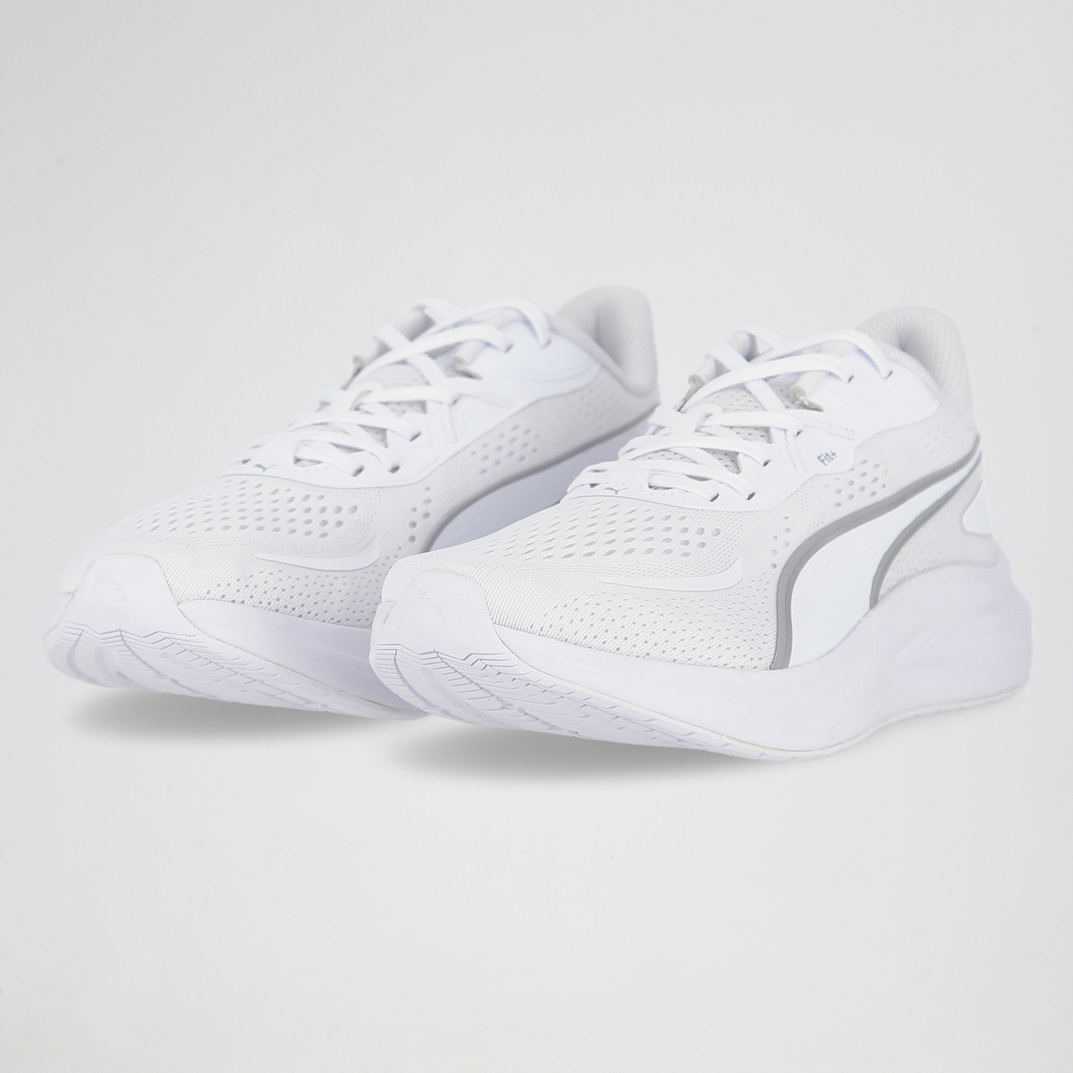 Zapatillas Running Puma Skyrocket Lite 2 Hombre,  image number null