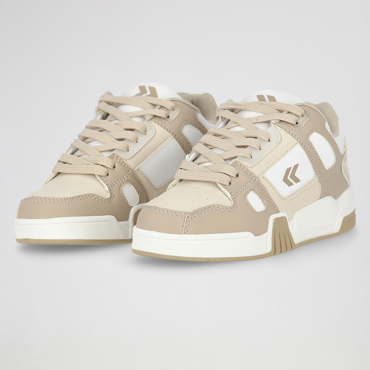 Zapatillas Atomik Emmet Mujer,  image number null
