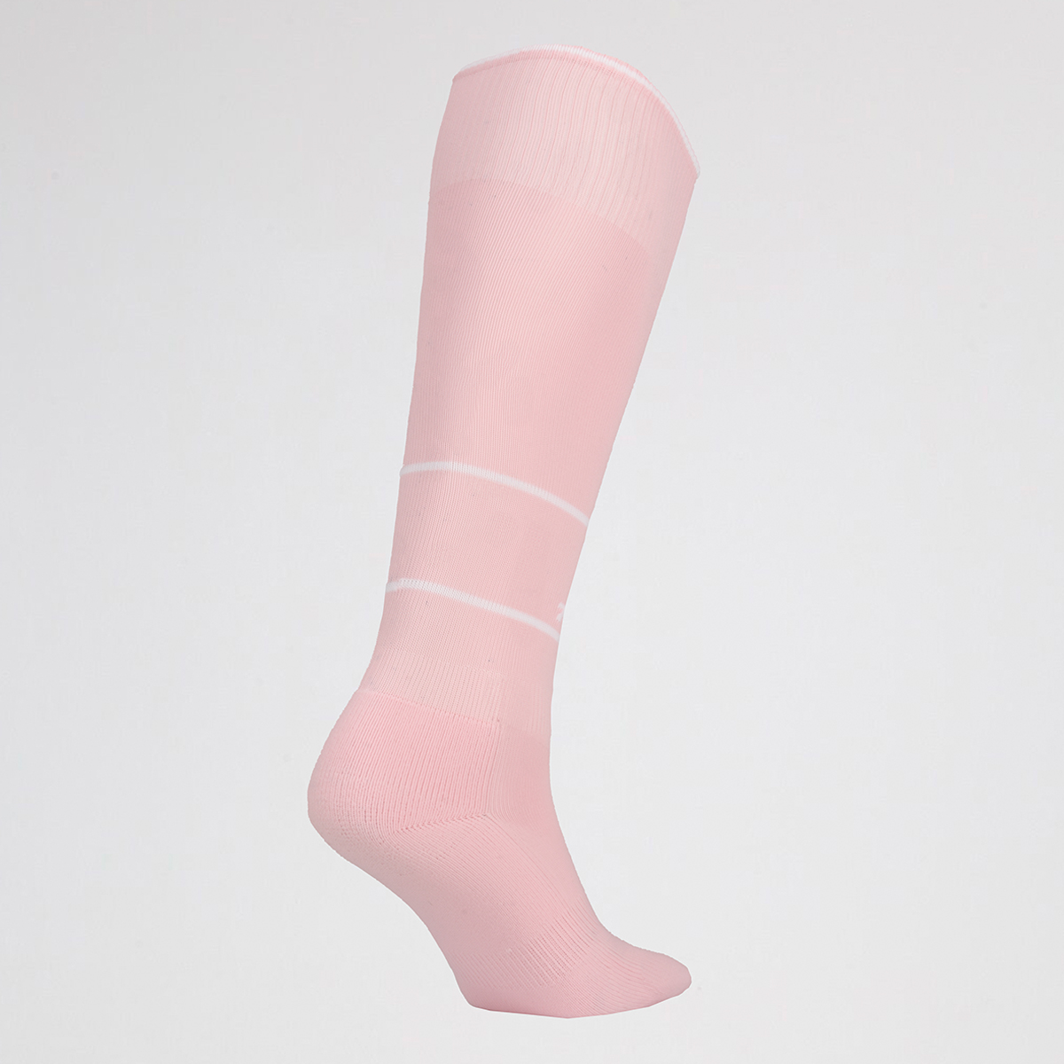 Medias F&uacute;tbol Topper Cl&aacute;sica Infantil,  image number null