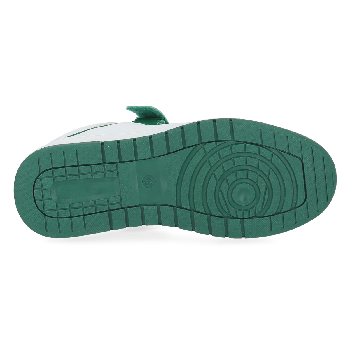 Zapatillas Atomik Stance-x Mujer,  image number null