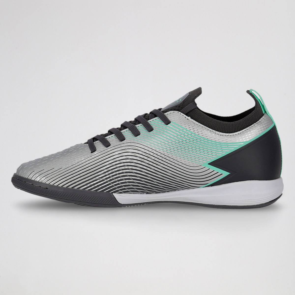 Botines Topper Stingray III Mach 5 IC Hombre,  image number null
