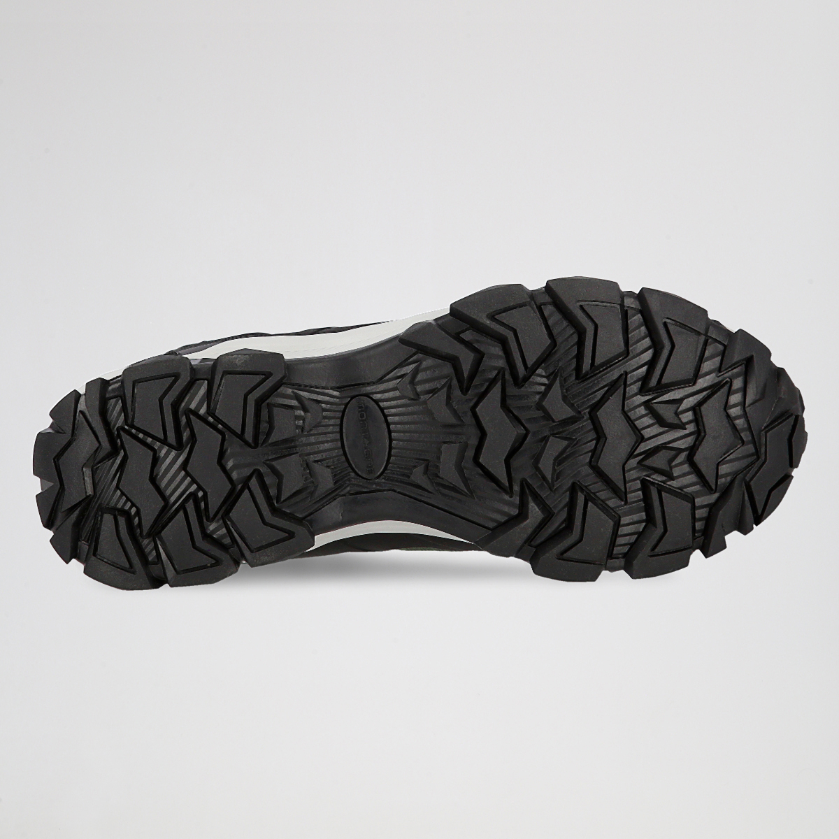 Botas Montagne Prohike Hombre,  image number null