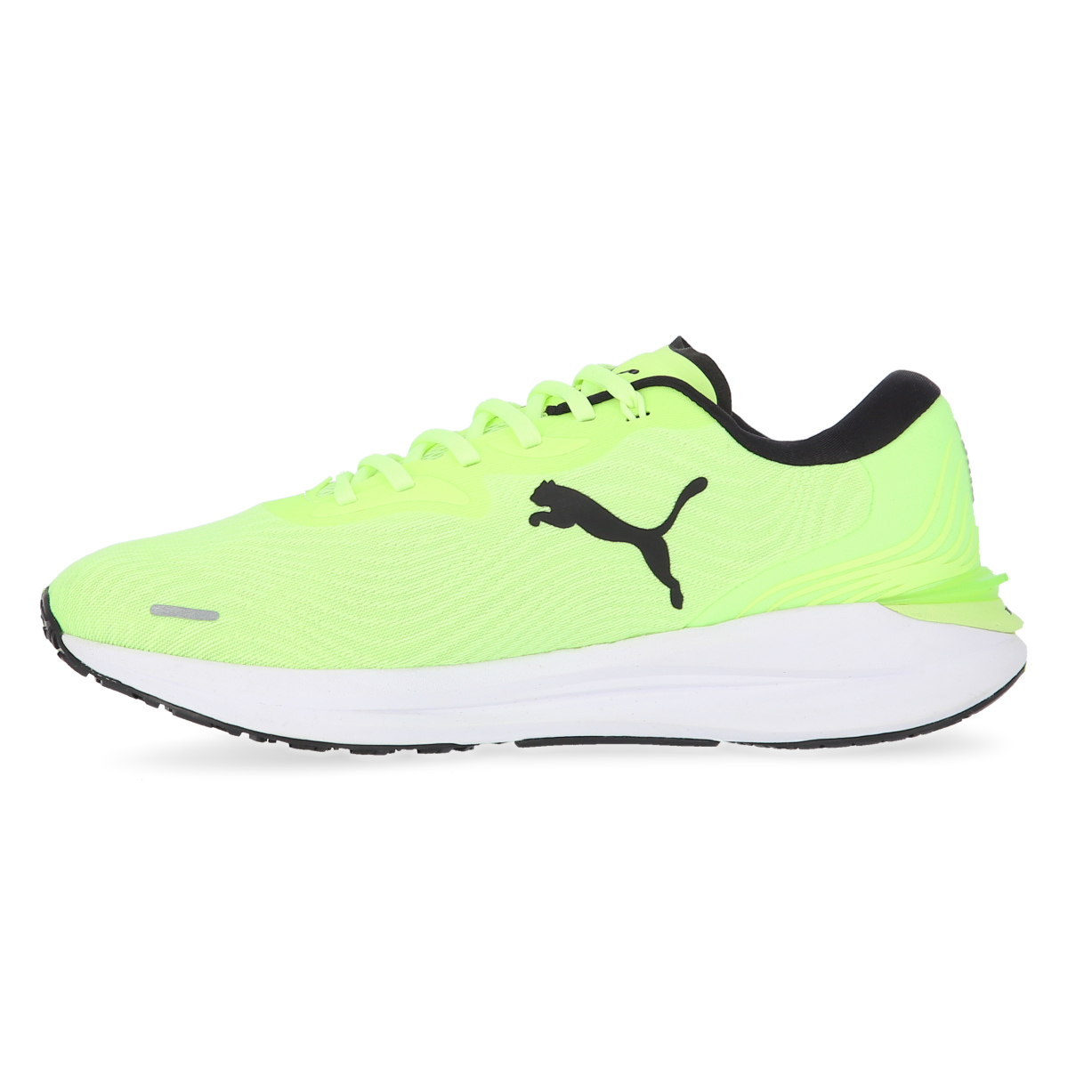 Zapatillas Puma Electrify Nitro 2,  image number null