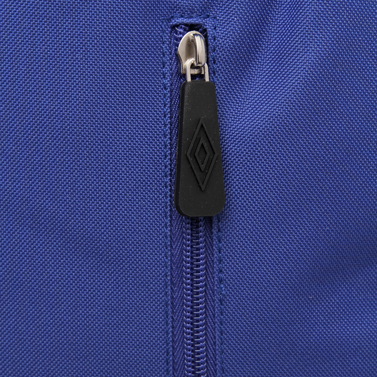 Mochila Umbro Araon,  image number null