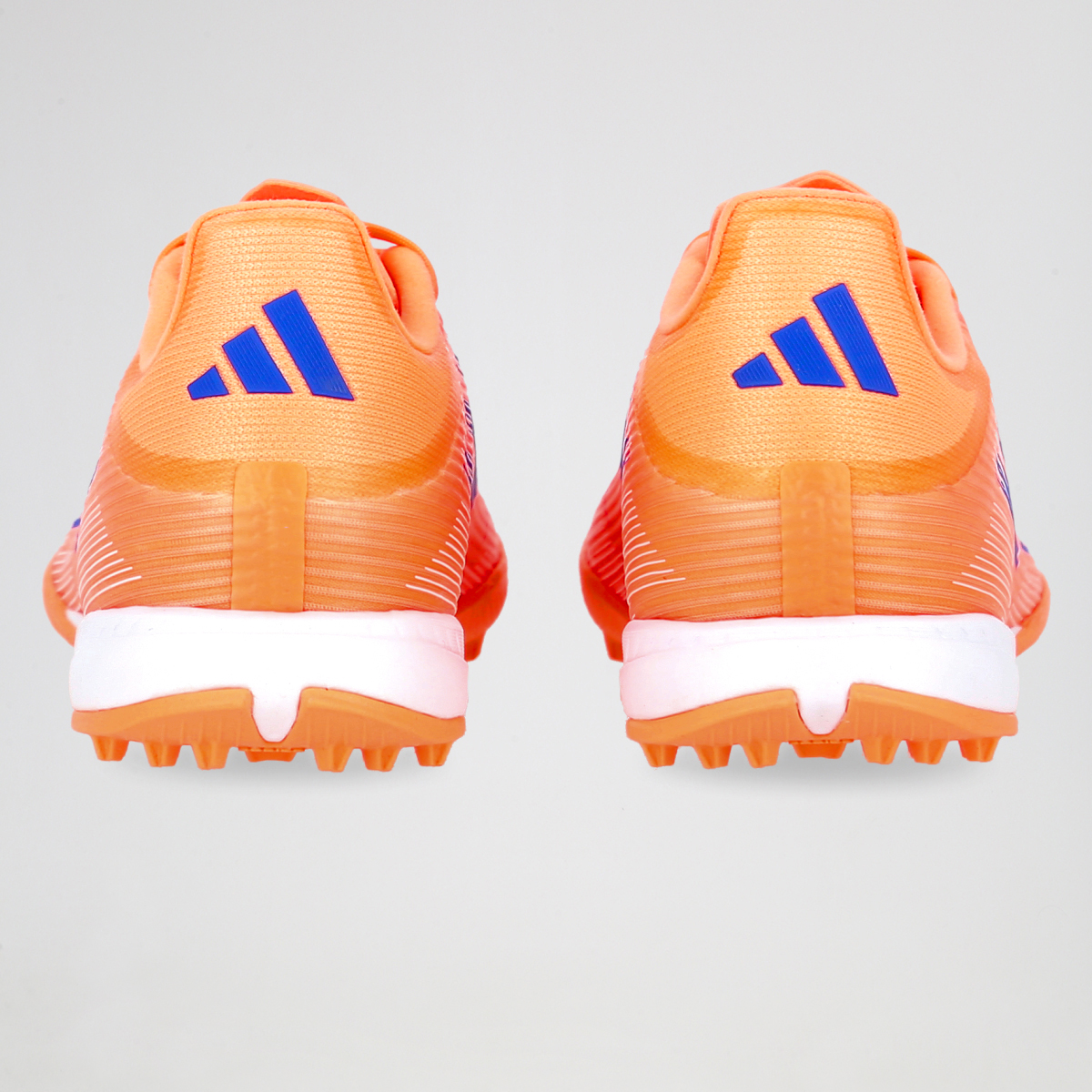 Botines F&uacute;tbol adidas F50 League TF,  image number null