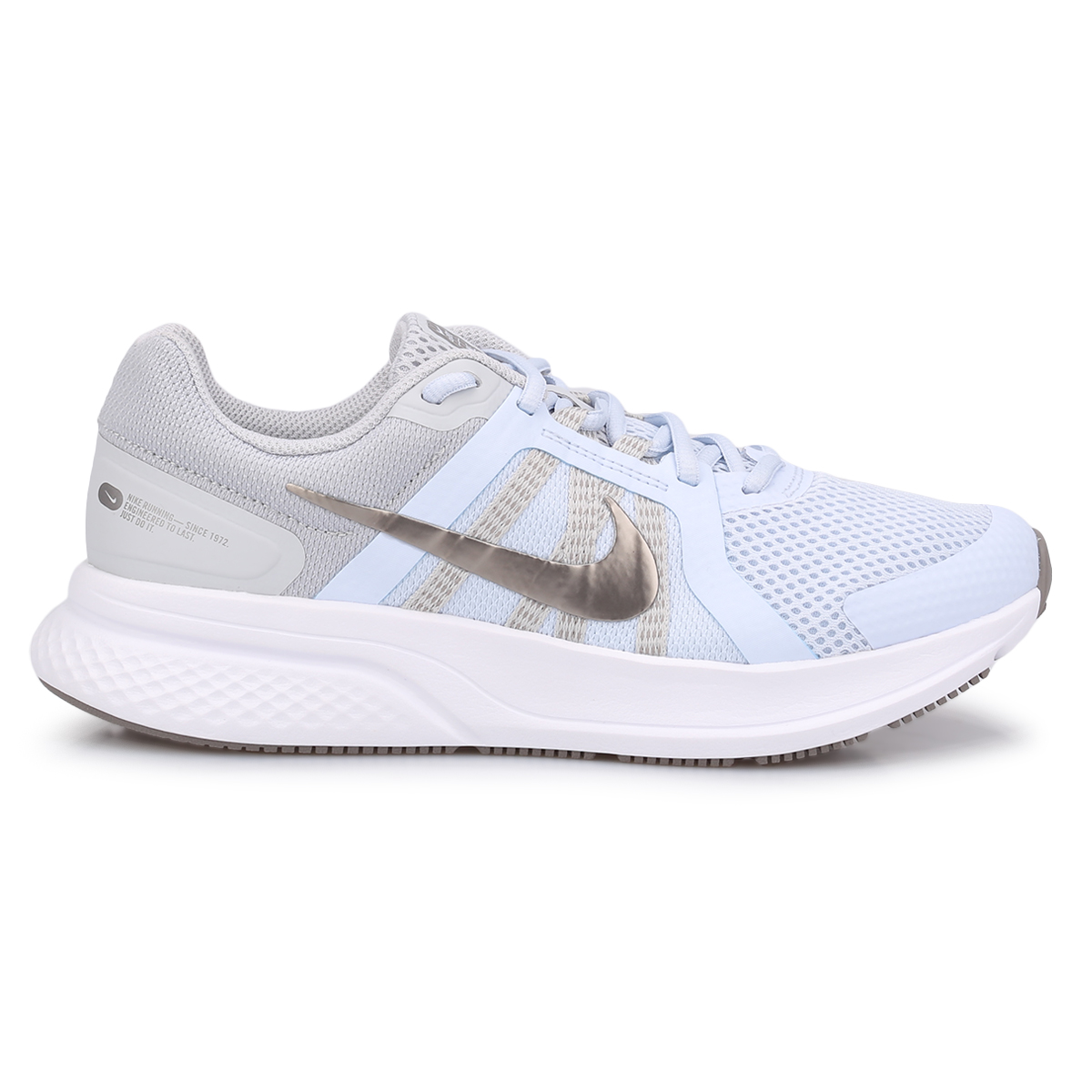 Zapatillas nike run swift mujer new arrivals