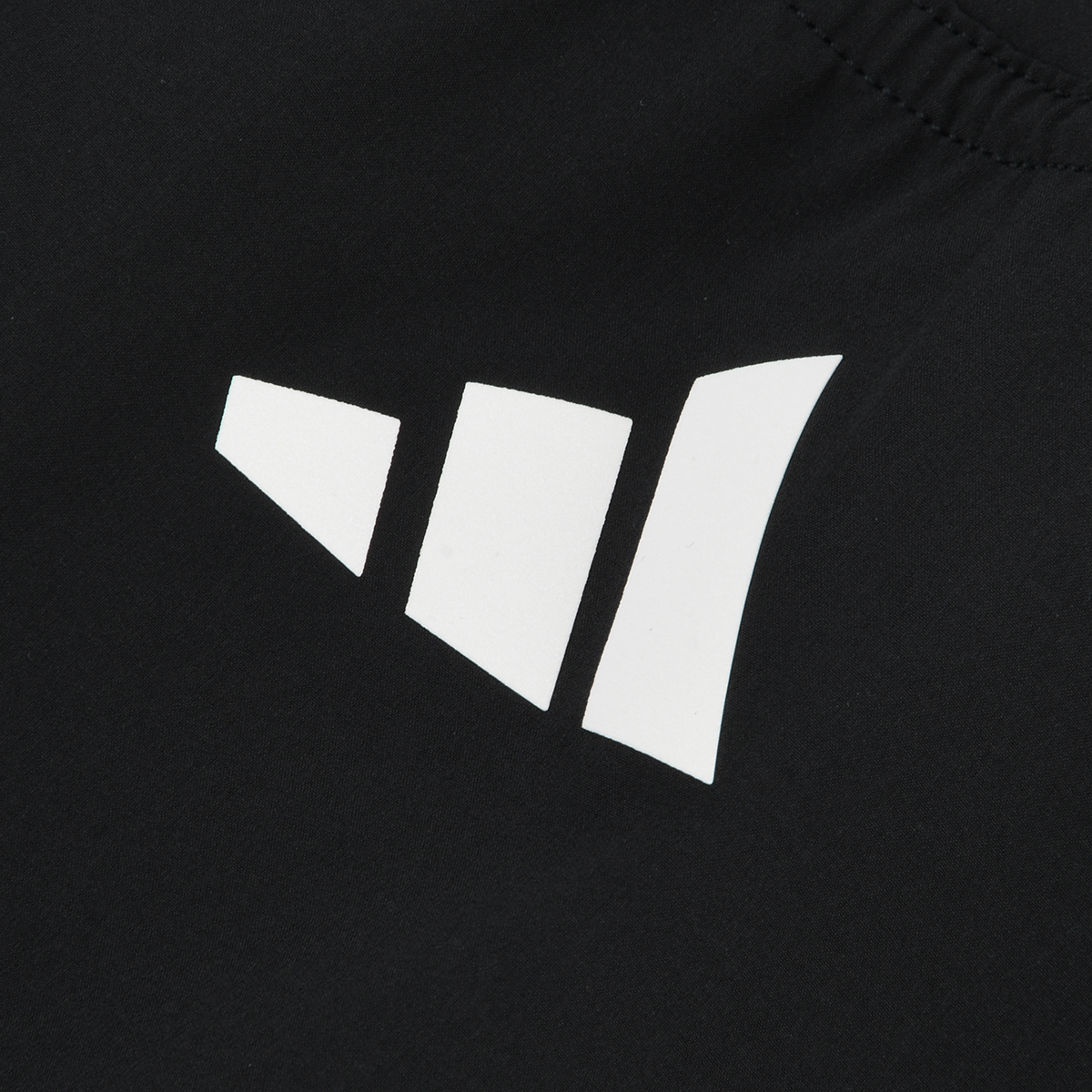 Short Running adidas Adizero Mujer,  image number null