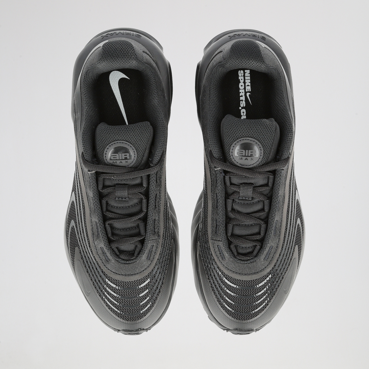 Zapatillas Nike Air Max Fire Mujer,  image number null