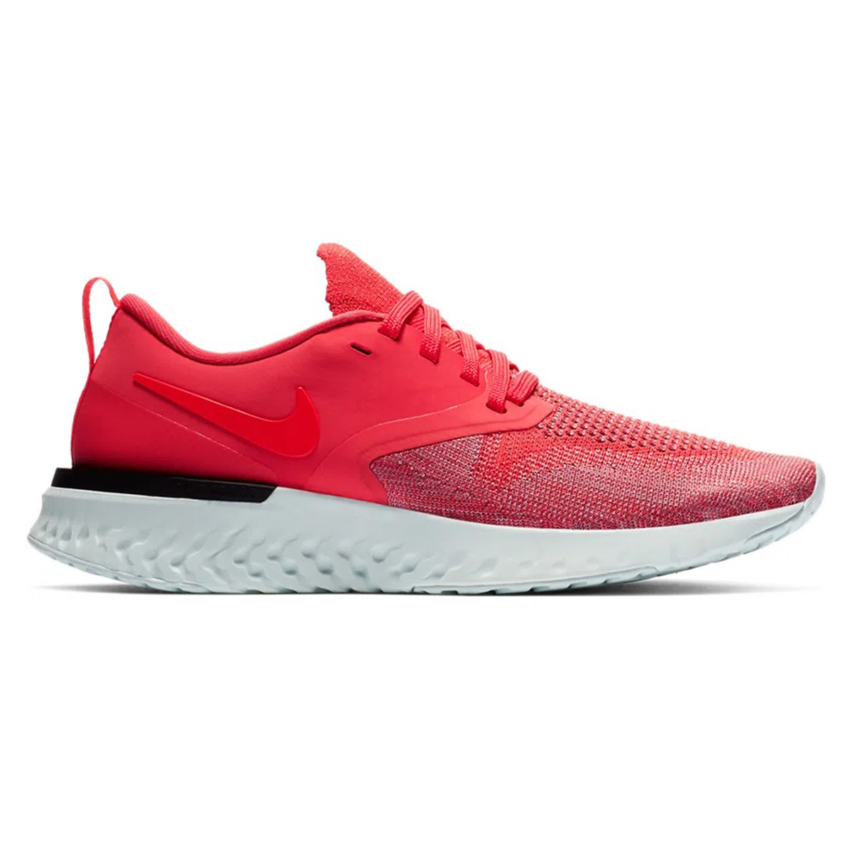 Zapatillas Nike Odyssey React 2 Flyknit,  image number null