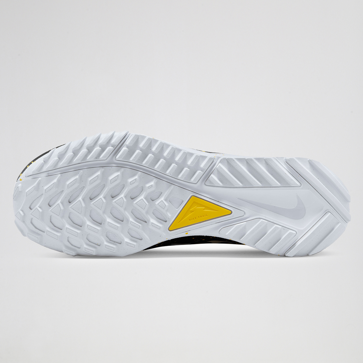 Zapatillas Running Nike React Pegasus Trail 4 Hombre,  image number null