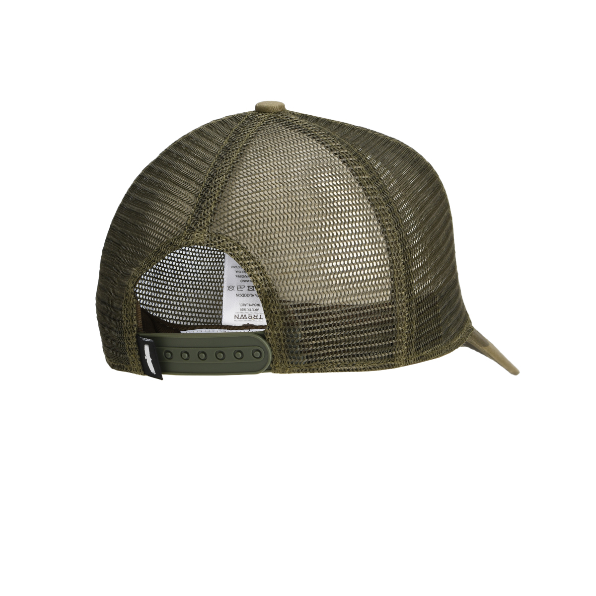 Gorra Trown Label Unisex,  image number null