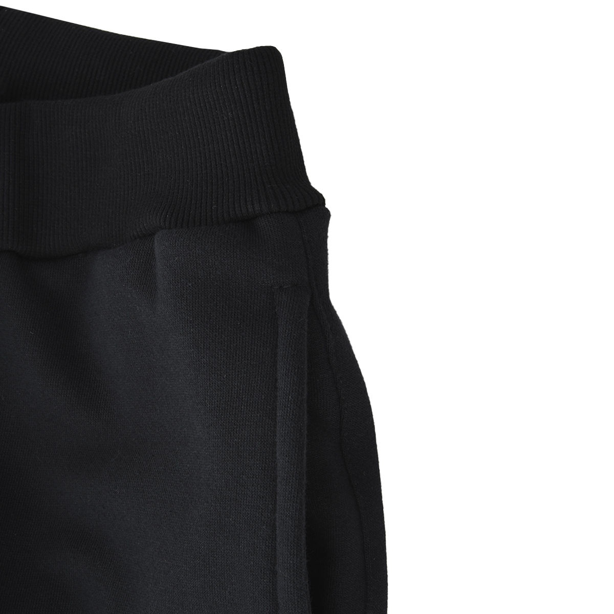 Pantalón Urbano Fila Dna Hombre,  image number null