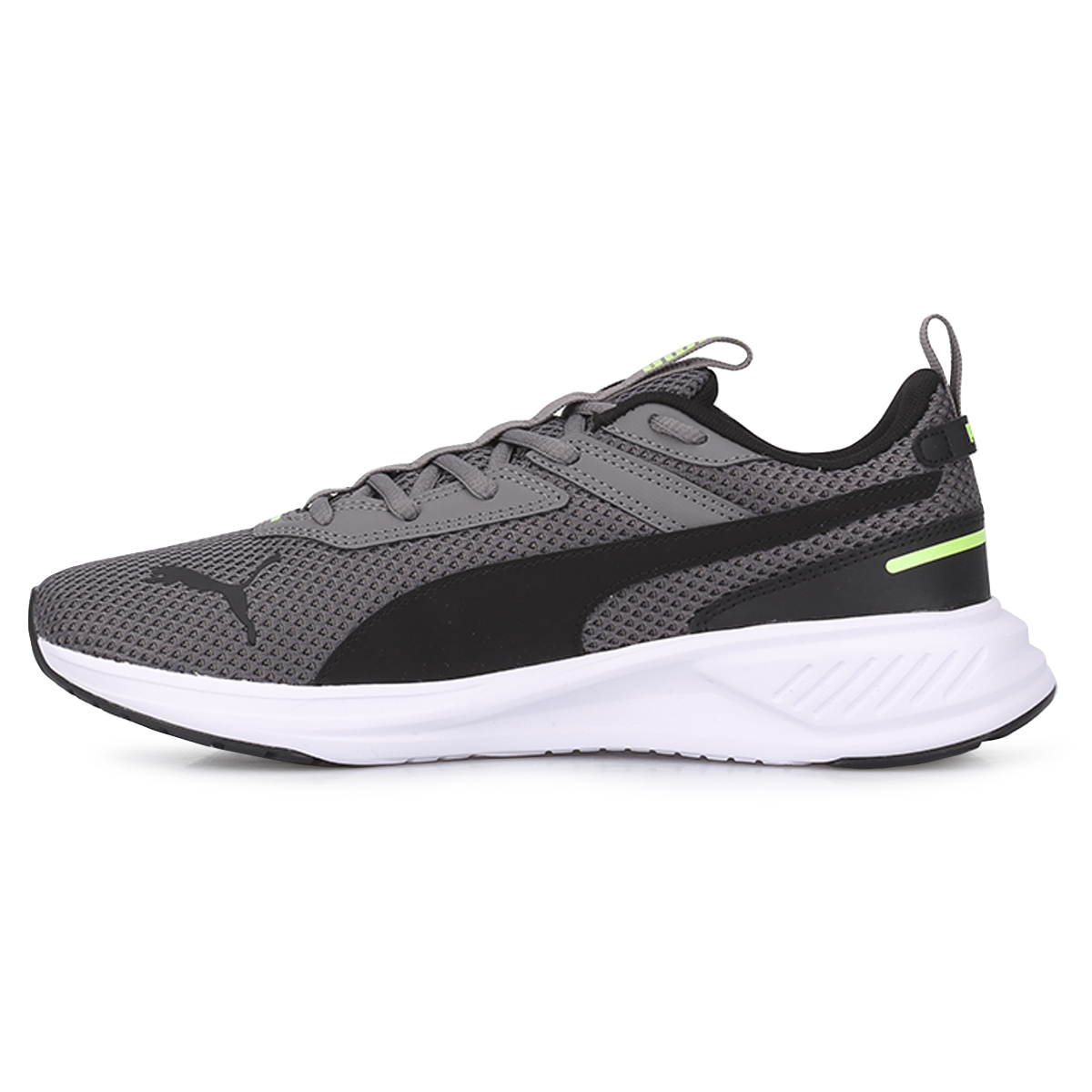 Zapatillas Puma Scorch Runner,  image number null