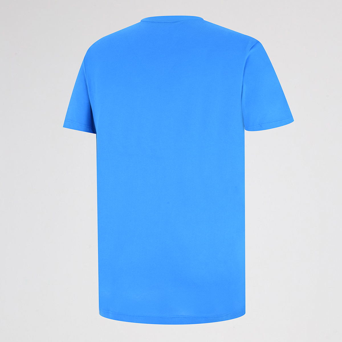 Remera cuello redondo Nike Run Swoosh Hombre,  image number null