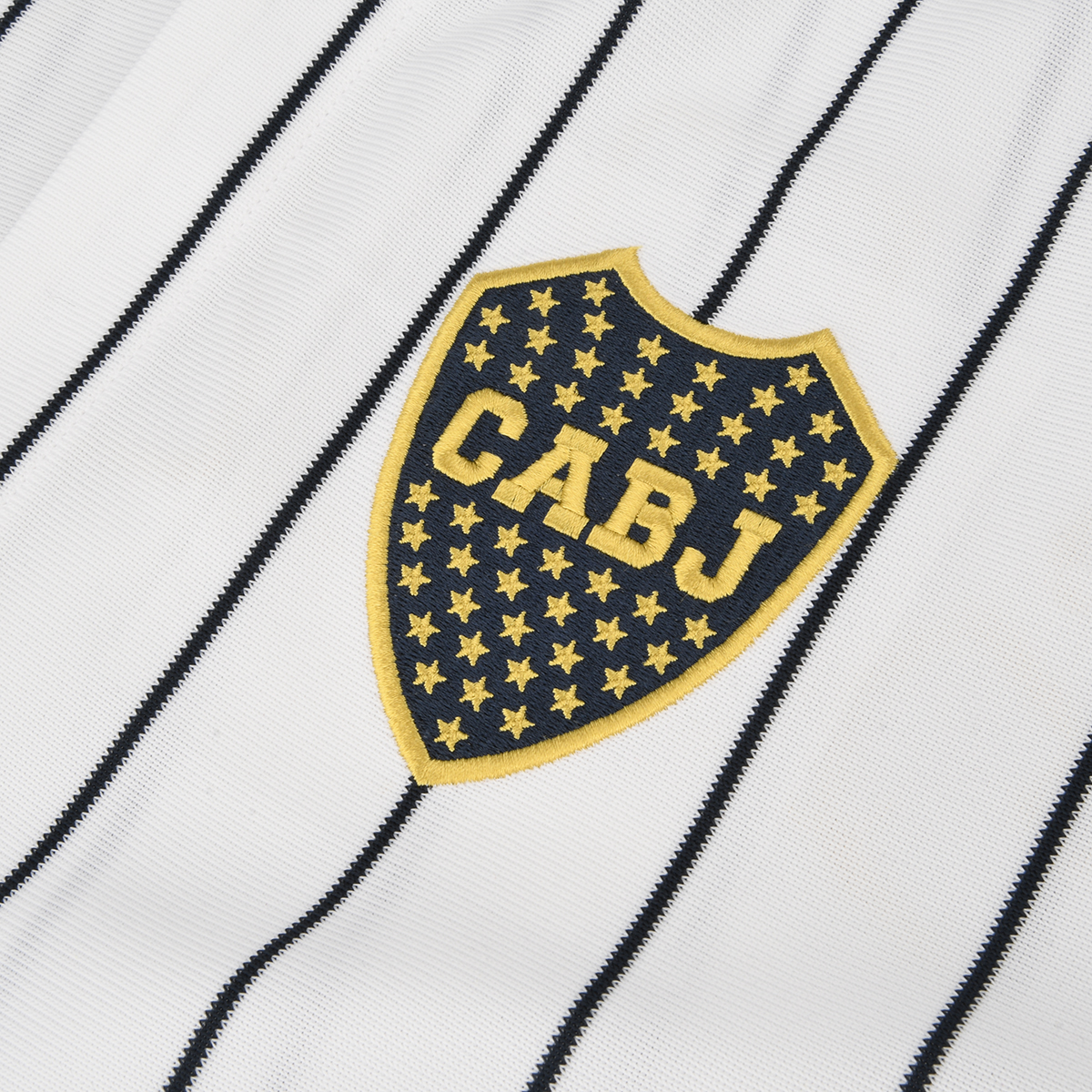 Remera Boca Juniors adidas US Hombre,  image number null