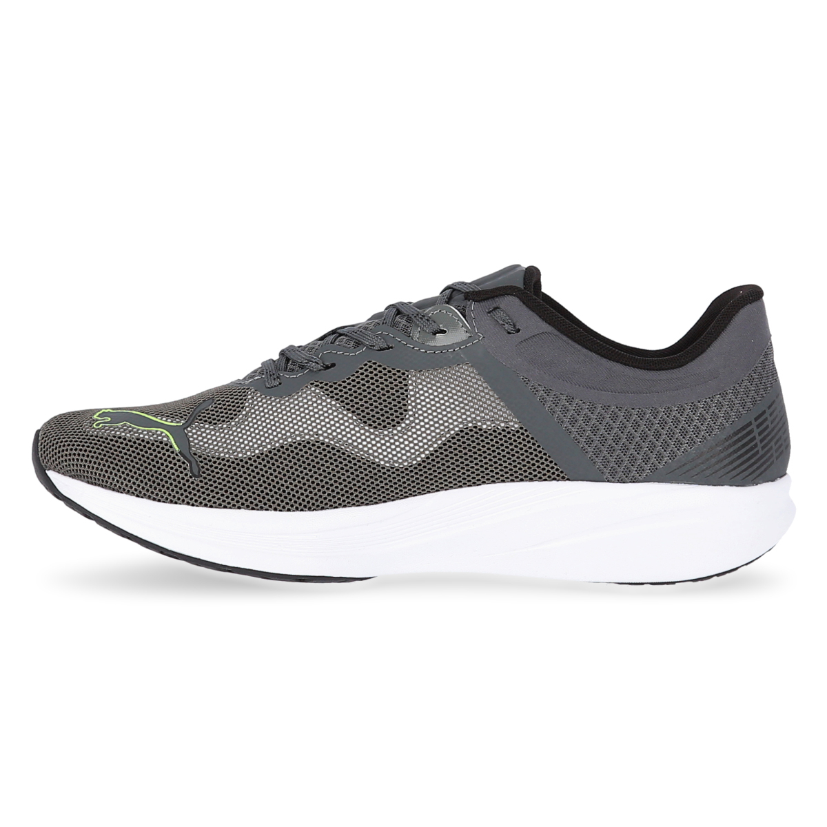 Zapatillas Entrenamiento Puma Redeem Profoam Unisex,  image number null