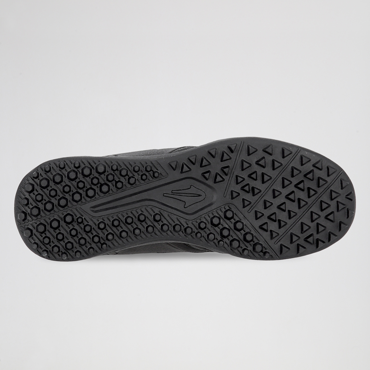 Botines F&uacute;tbol Topper San Ciro V TF Hombre,  image number null
