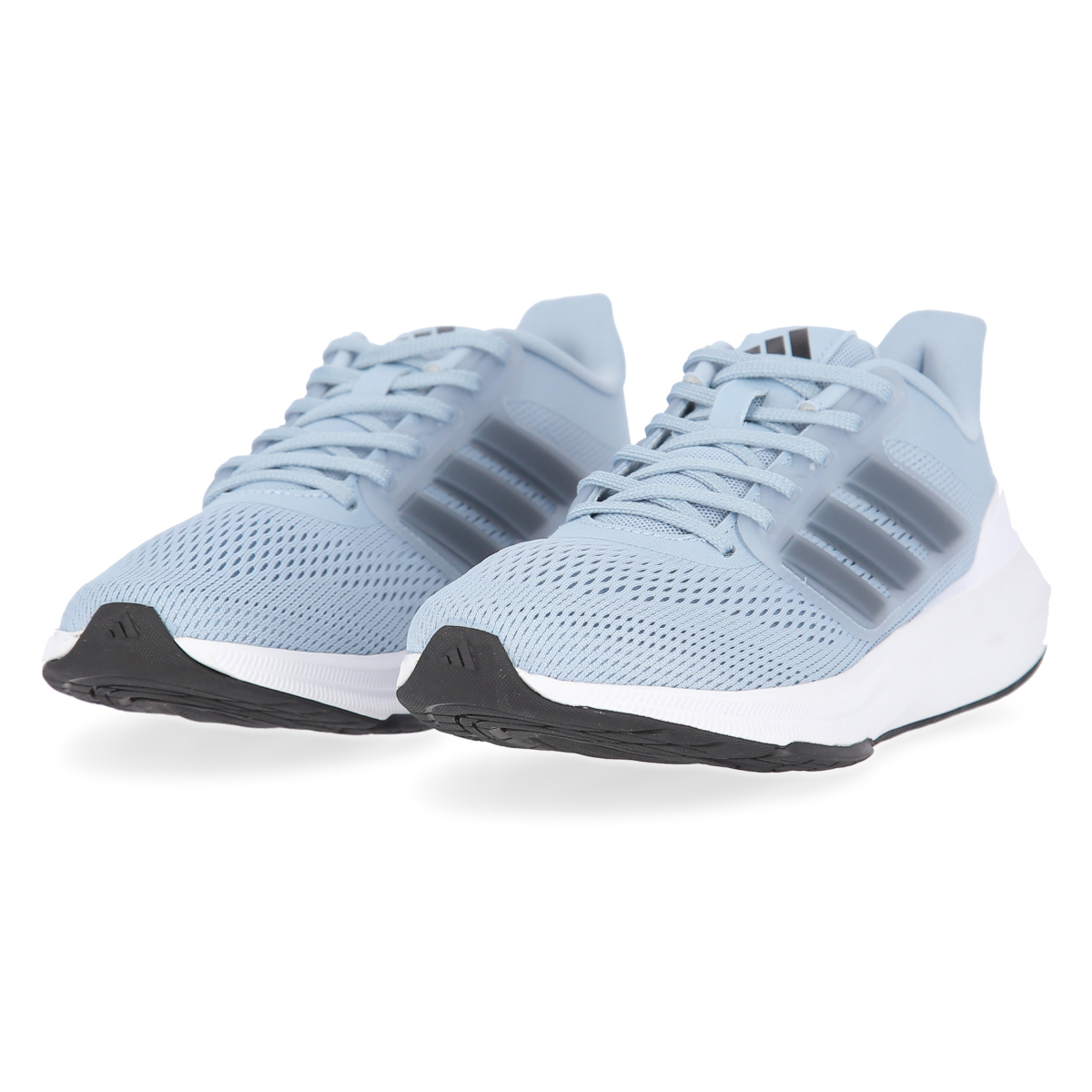 Zapatillas Running adidas Ultrabounce Mujer StockCenter