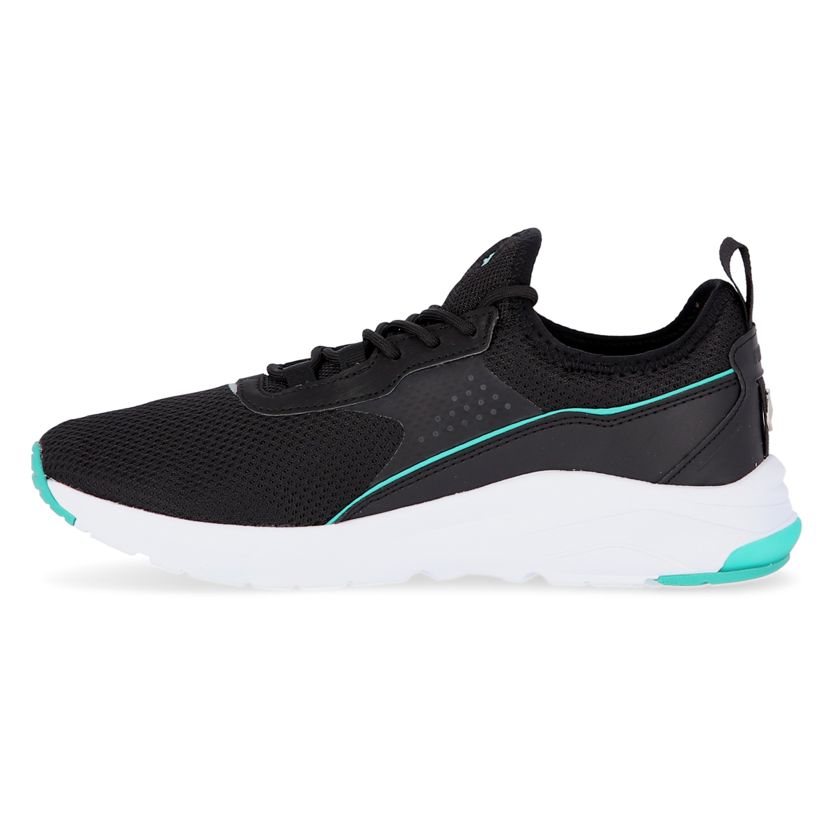 Zapatillas Motorsport Puma Mapf1 Electron E Pro Unisex,  image number null