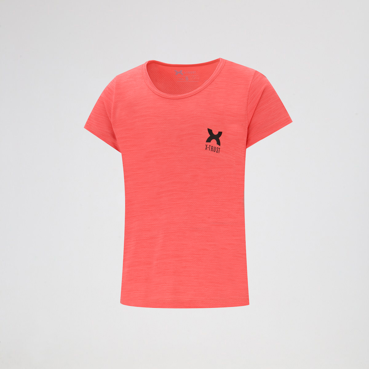 Remera X-trust Florida Ni&ntilde;a,  image number null