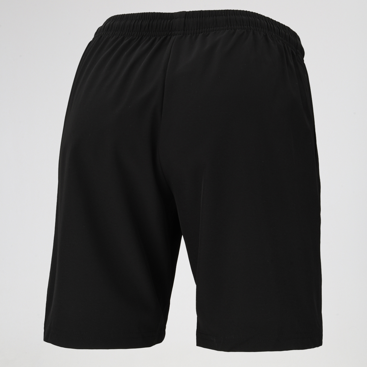 Bermudas top 2020 hombre