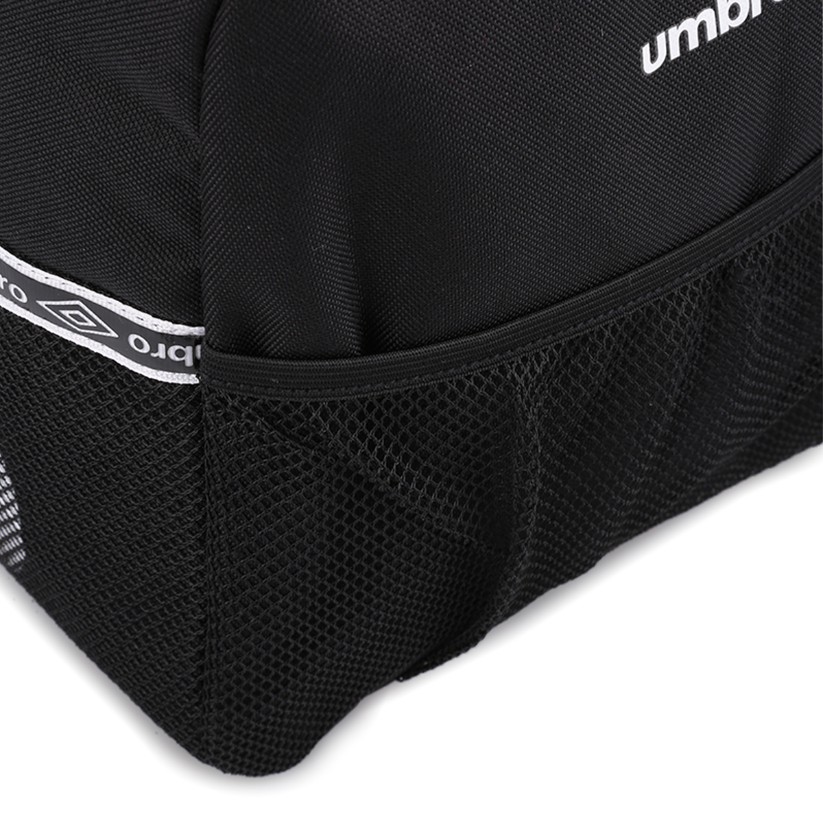 Bolso Umbro Campione Ar,  image number null