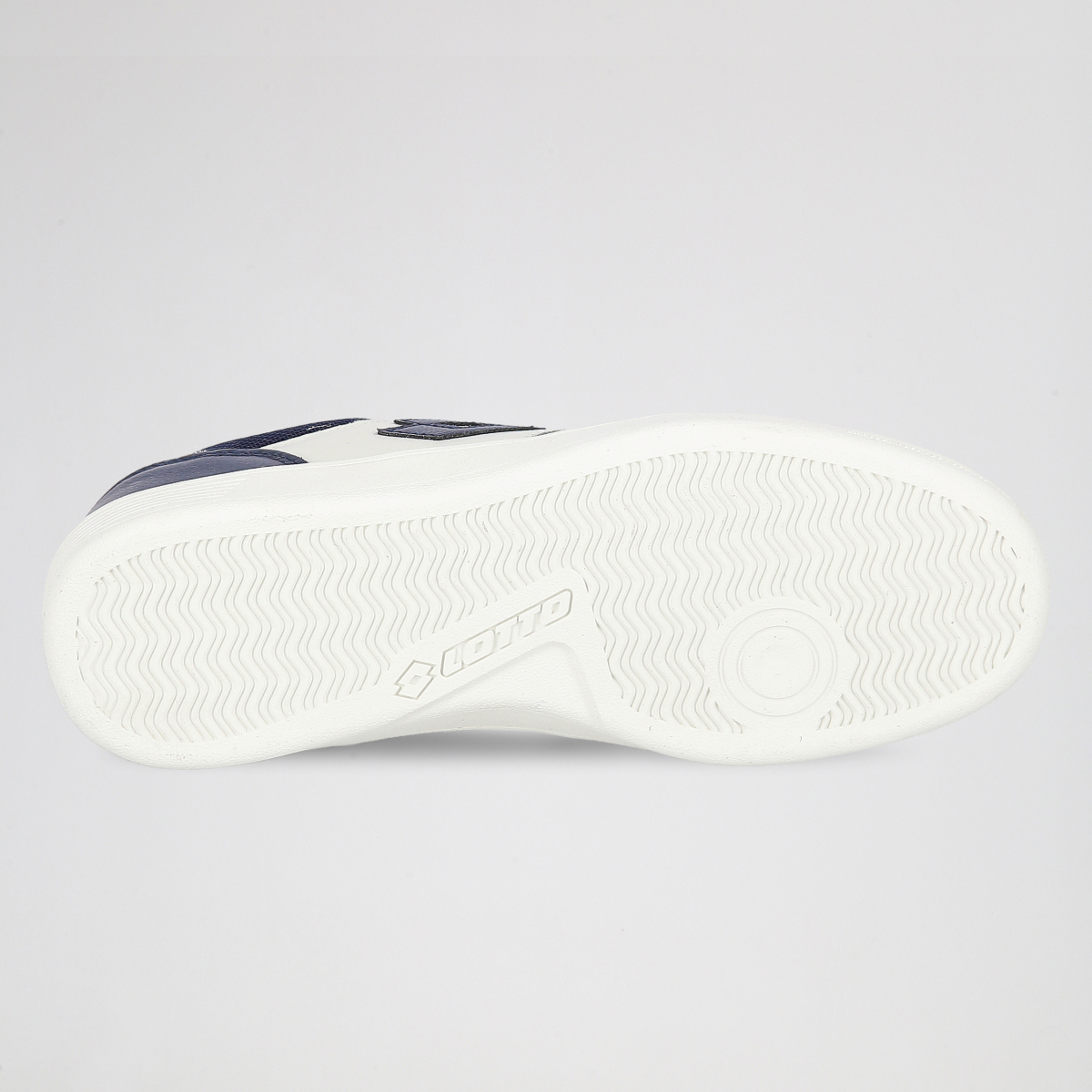 Zapatillas Lotto Sk-b 360 Hombre,  image number null