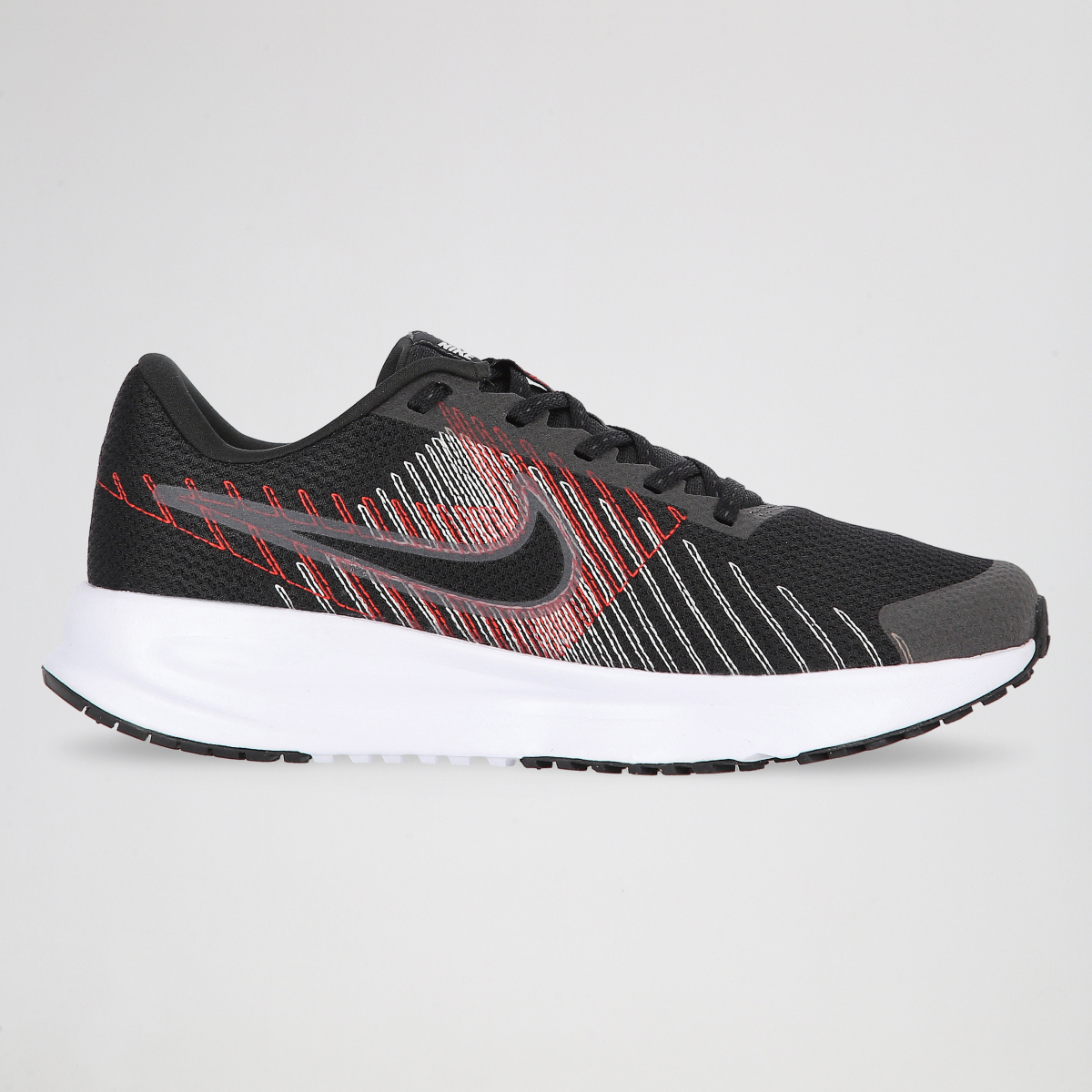 Zapatillas Running Nike Run Defy Hombre,  image number null