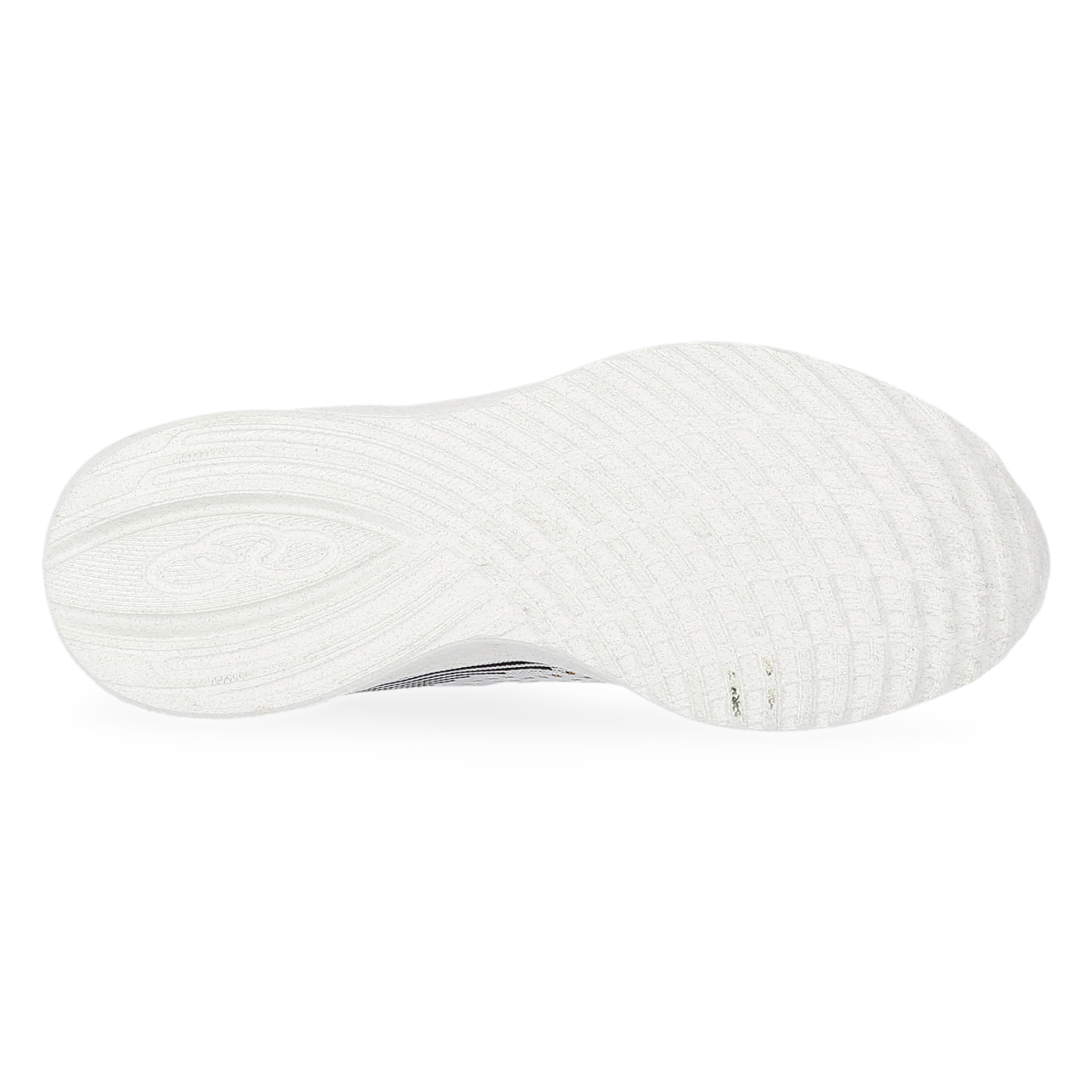 Zapatillas Olympikus G Mega Unisex,  image number null