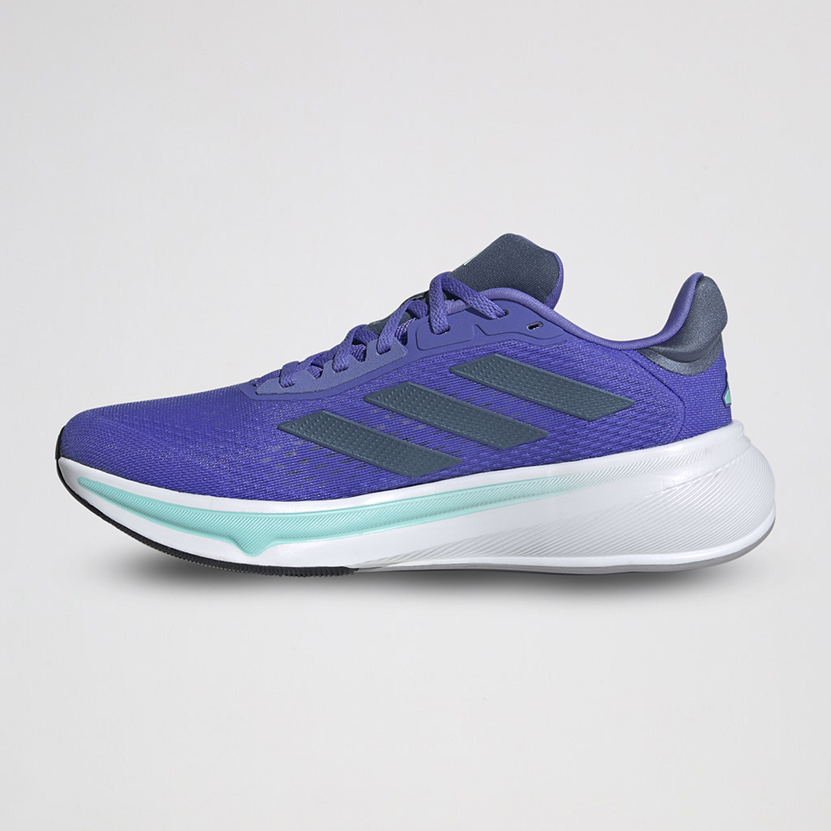 Zapatillas adidas Response Super de Hombre,  image number null