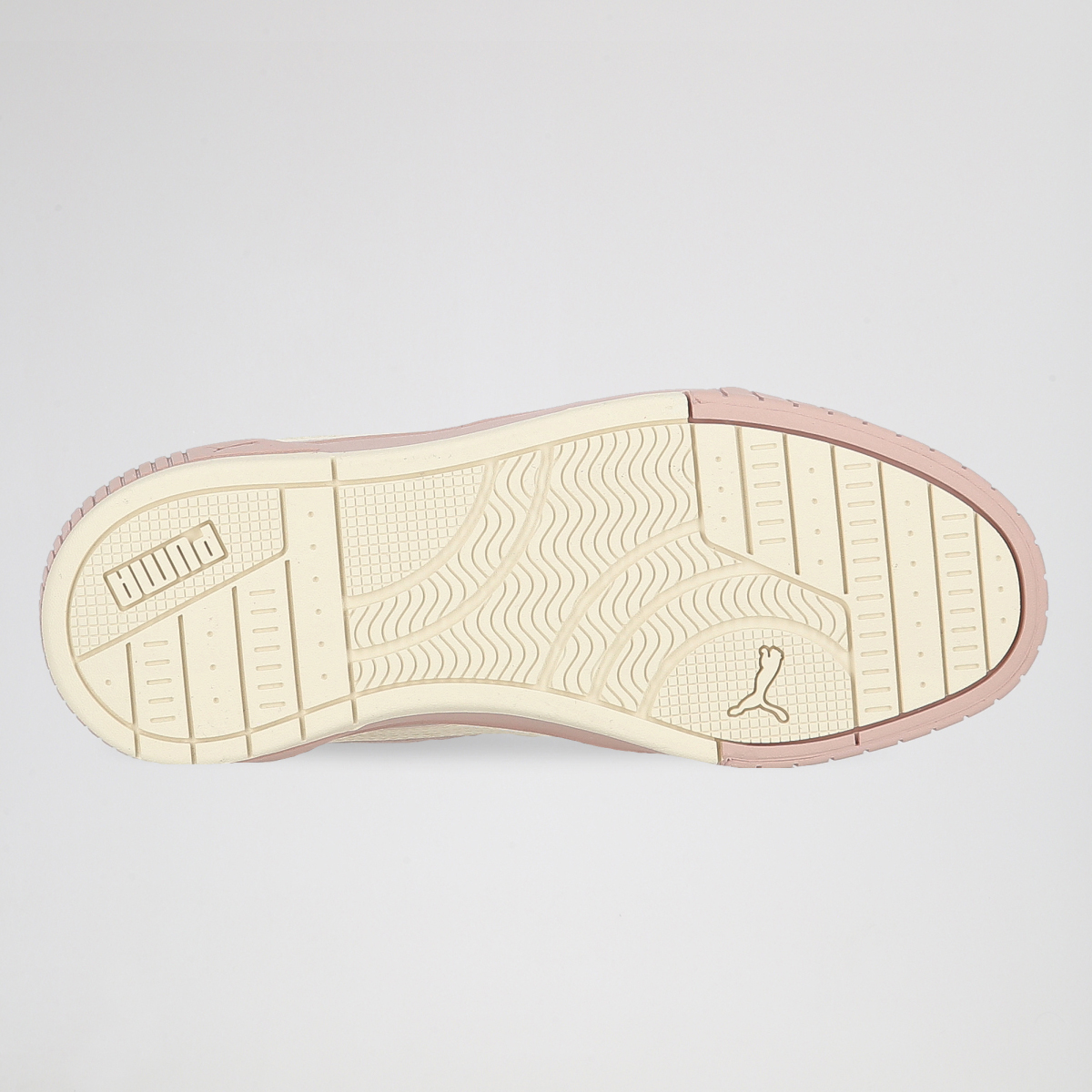 Zapatillas Puma Carina Mia SD Mujer,  image number null