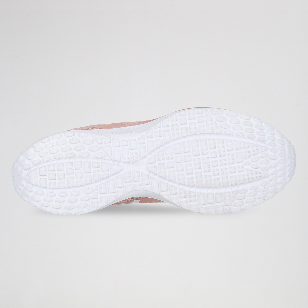 Zapatillas Entrenamiento Fila Spritz Mujer,  image number null