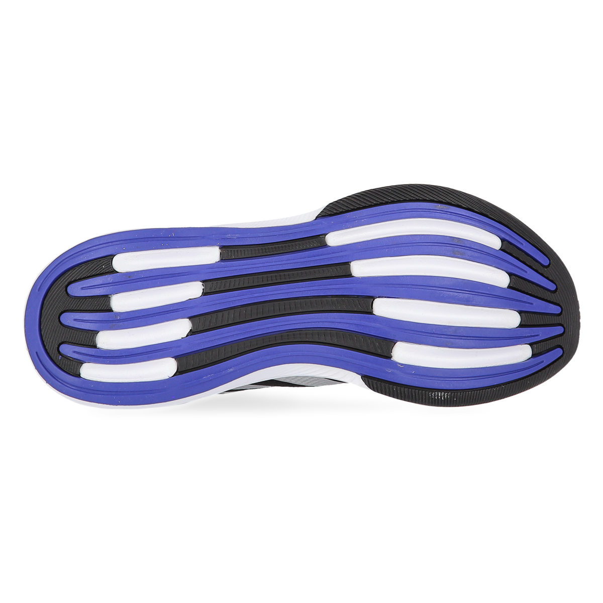 Zapatillas Running adidas Response Super Mujer,  image number null
