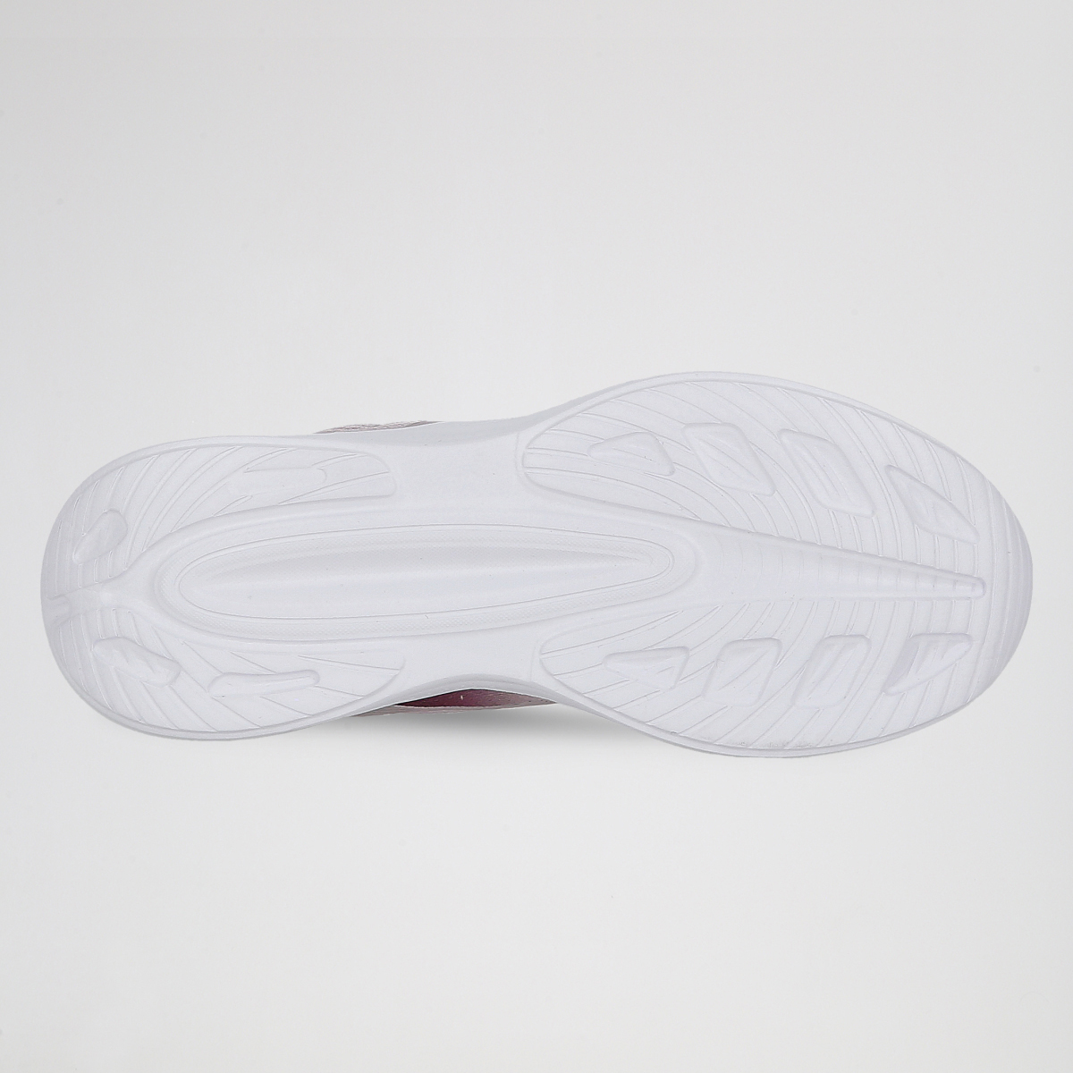 Zapatillas Running Topper Kalyan Mujer,  image number null