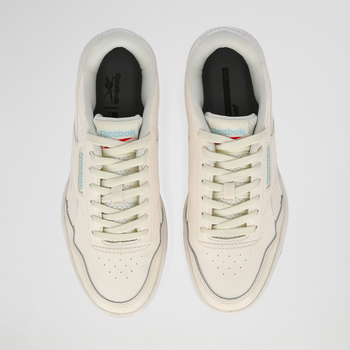 Zapatillas Reebok Court Advance,  image number null