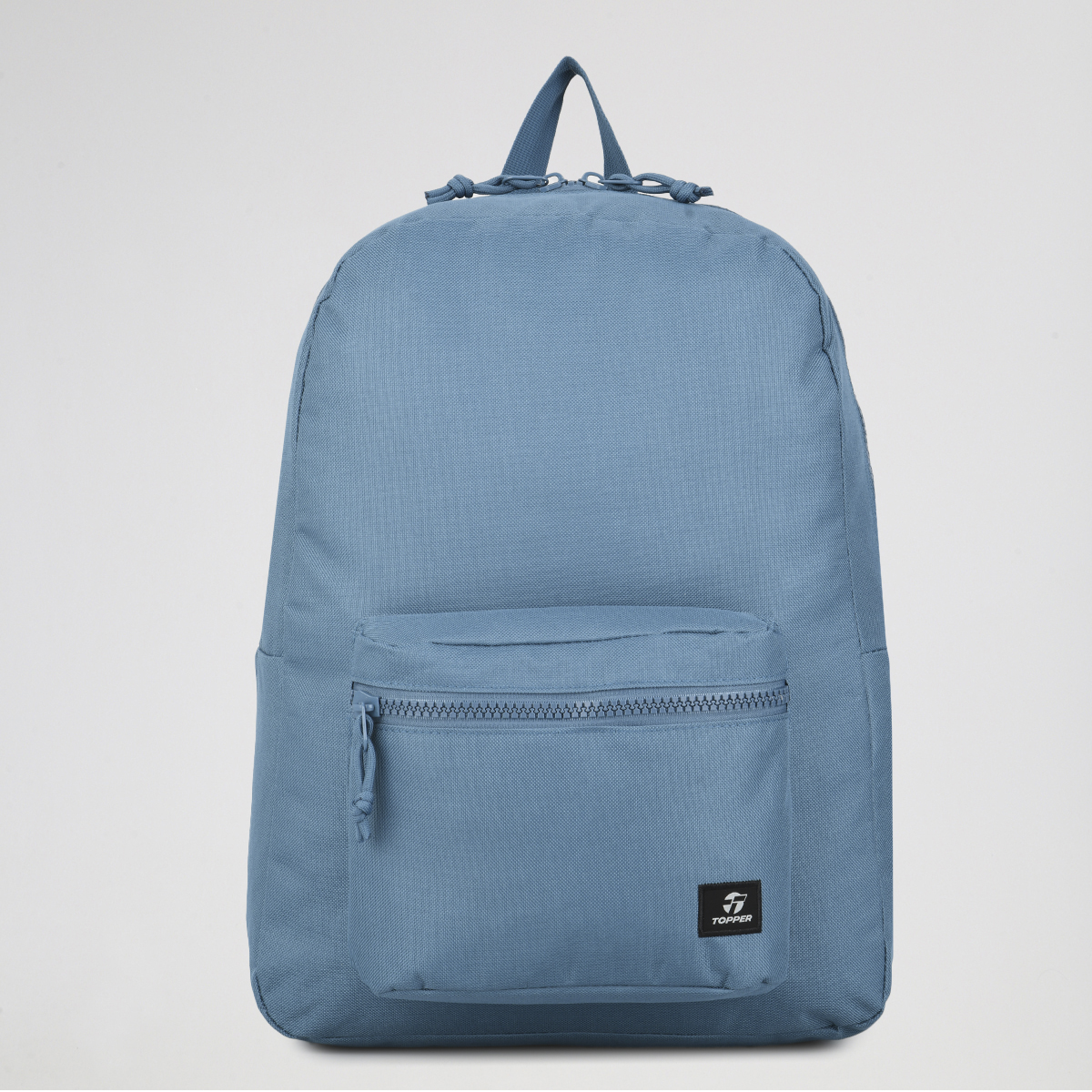 Mochila Topper Heritage II,  image number null