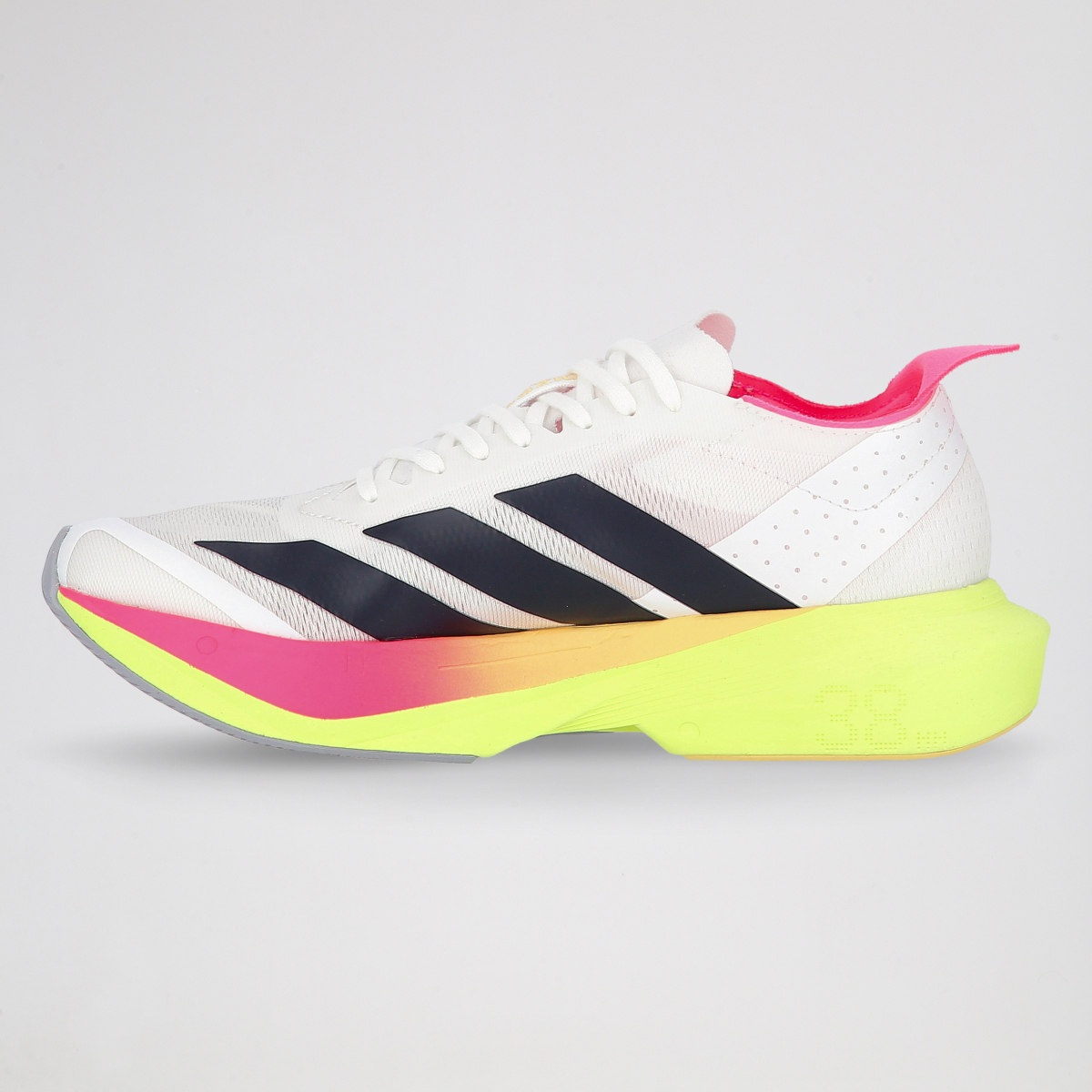 Zapatillas adidas Adizero Drive Rc 4 de Mujer,  image number null