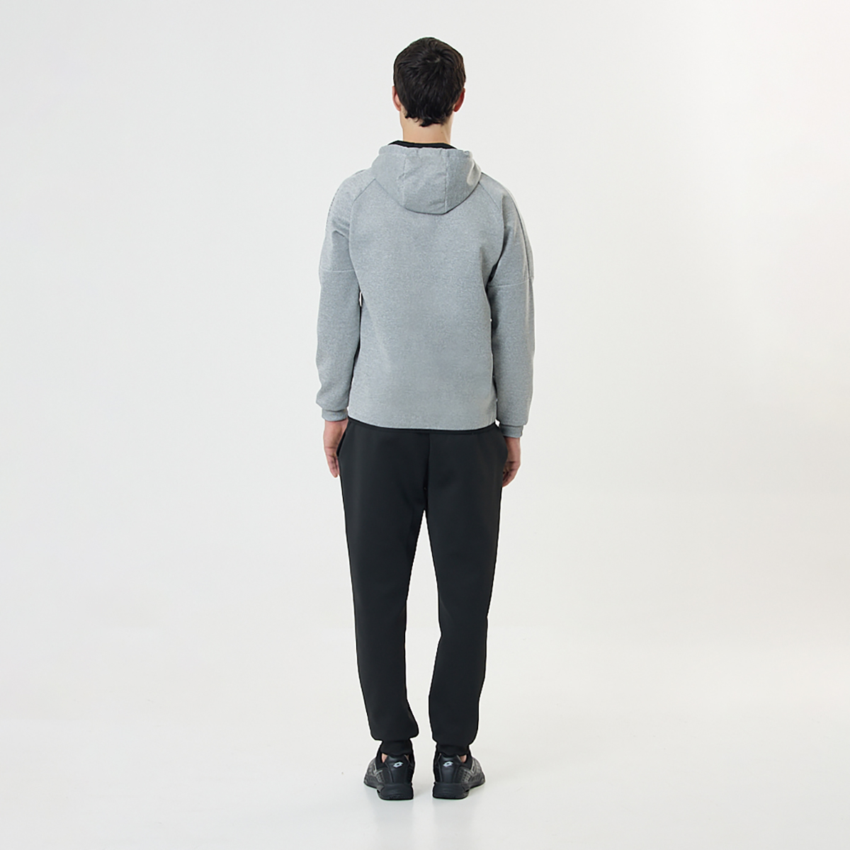 Conjunto Lotto X-fit,  image number null