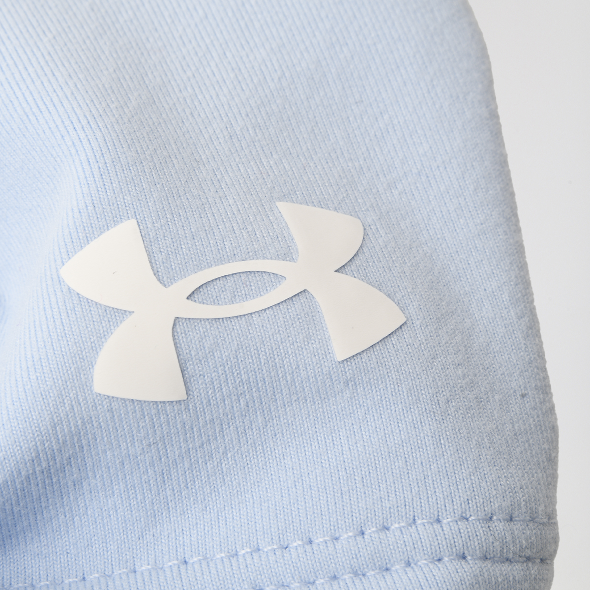 Musculosa Entrenamiento Under Armour Motion Mujer,  image number null