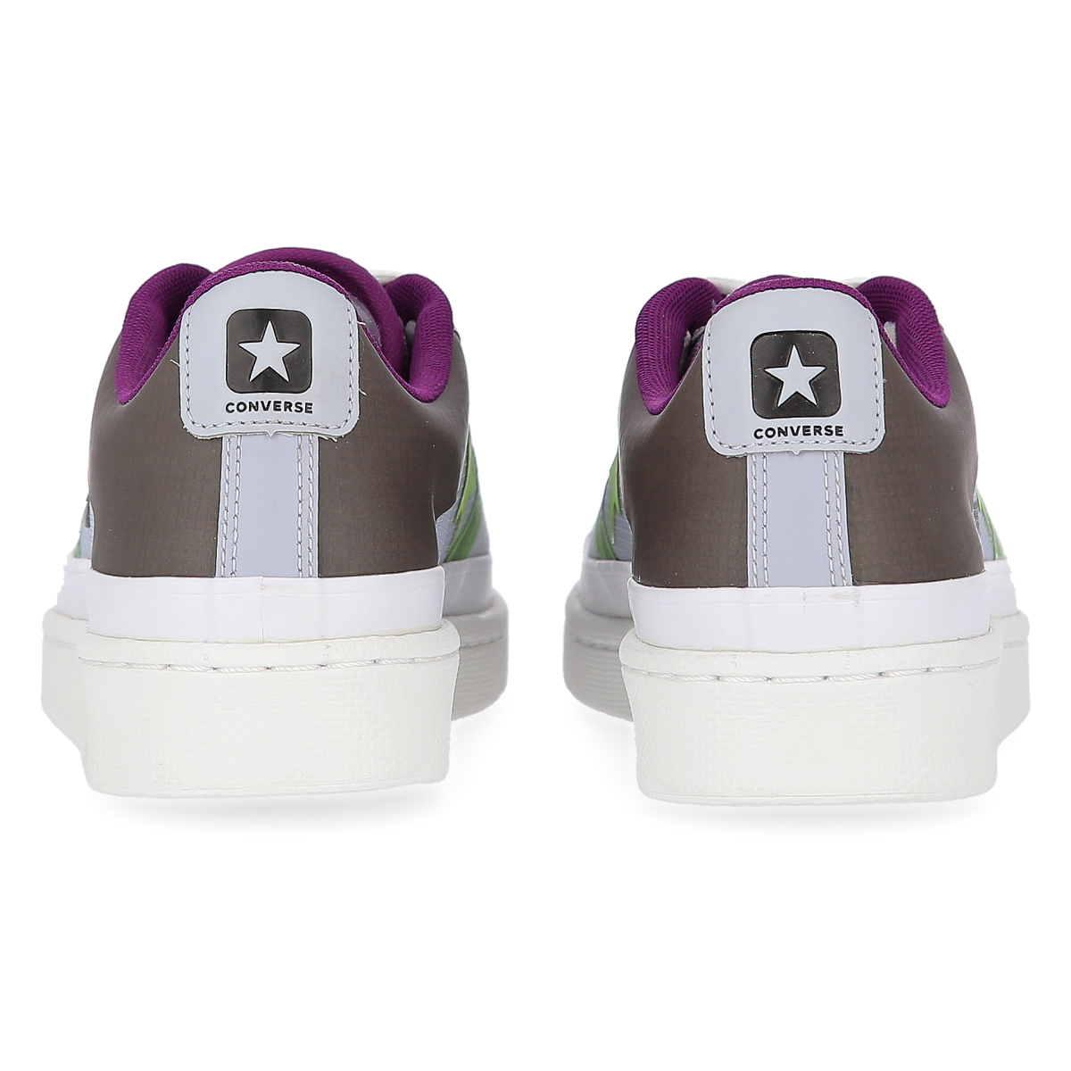 Zapatillas converse all star miami outlet