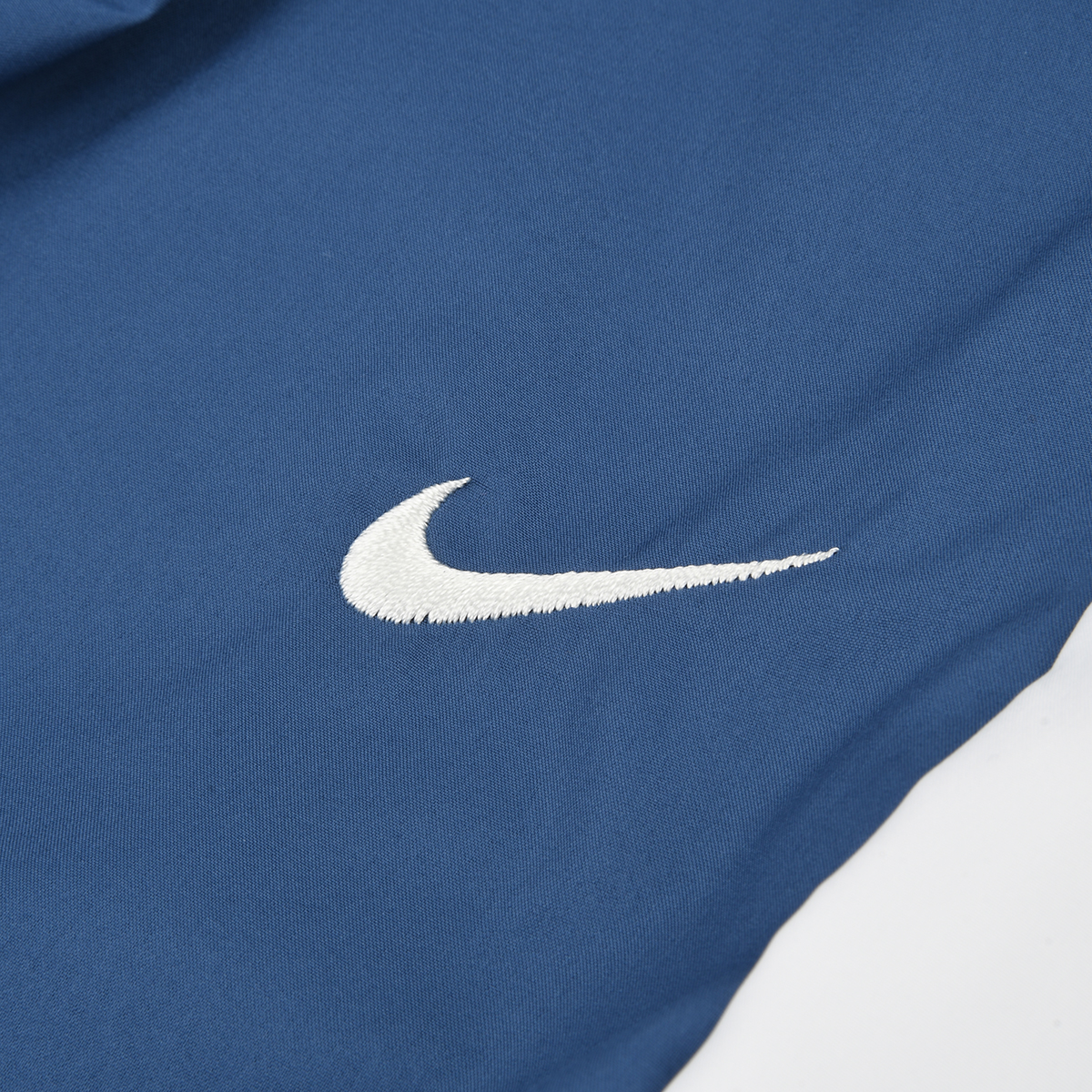 Pantal&oacute;n Nike Sportswear Classic Mujer,  image number null