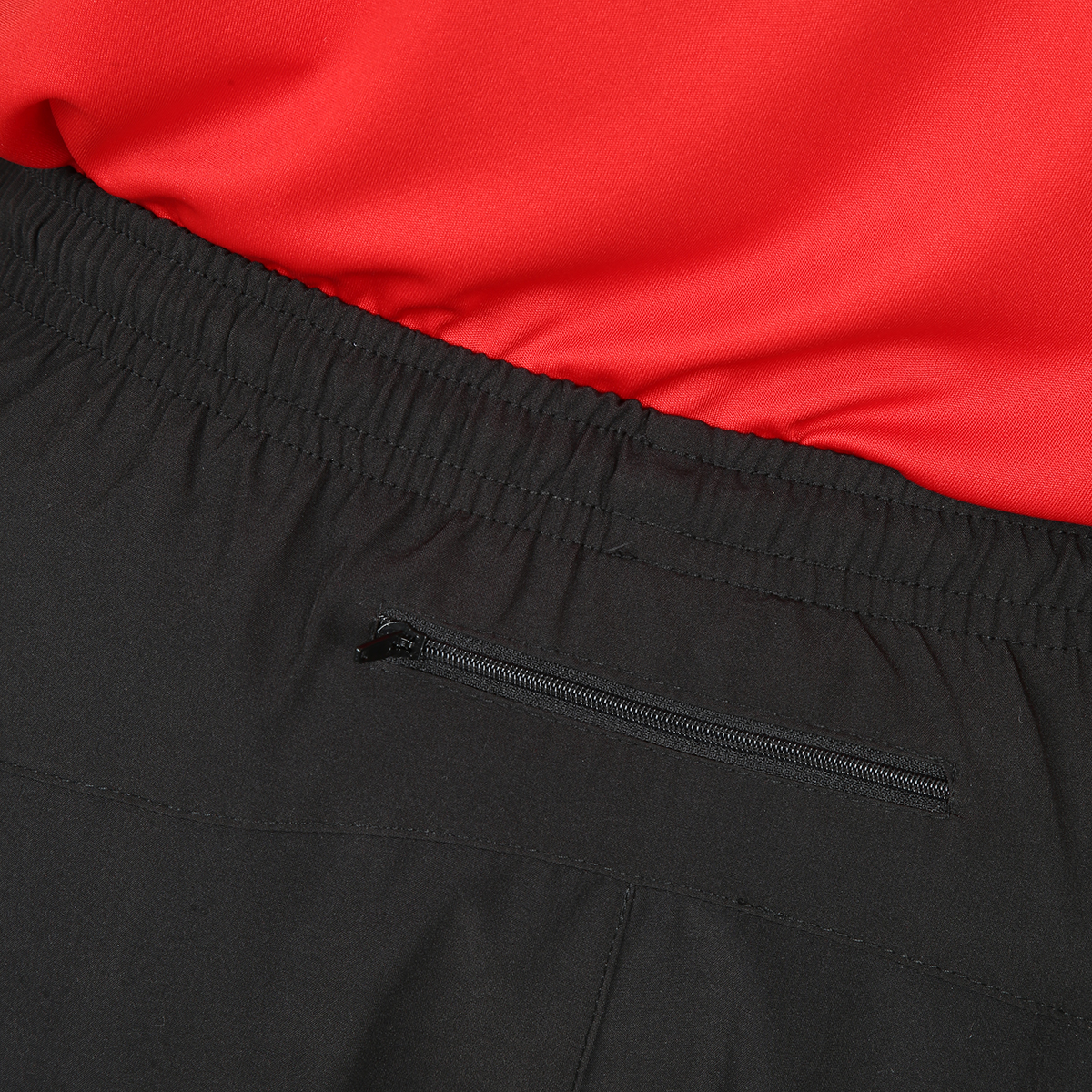 Short Lotto Run Fit Hombre,  image number null