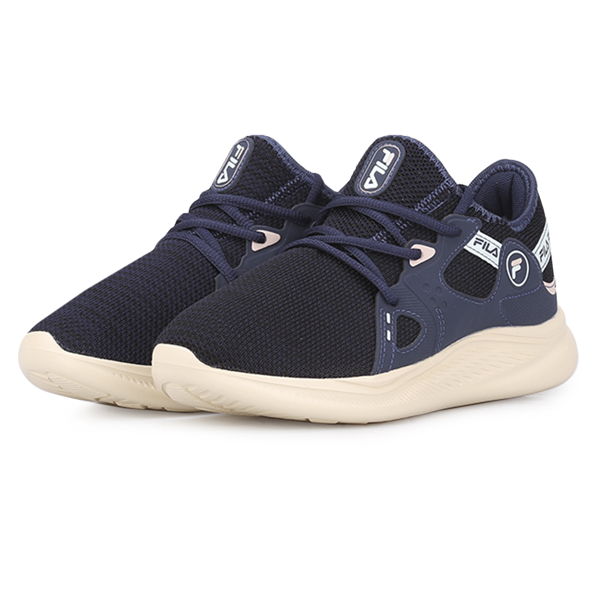 Zapatillas Fila Presence,  image number null