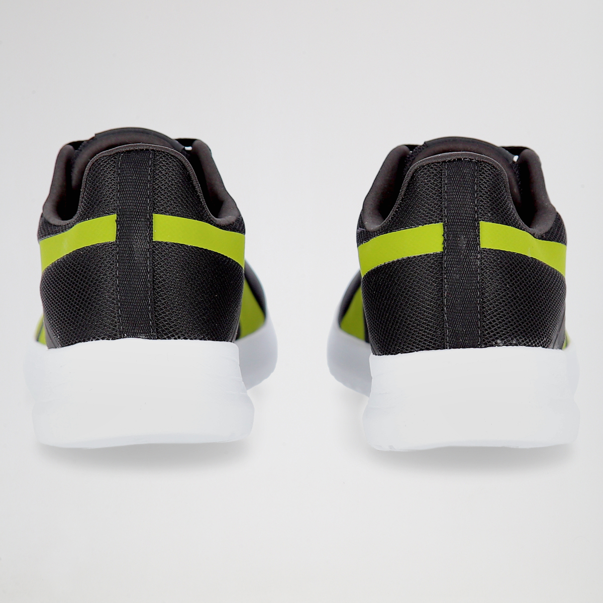 Zapatillas Reebok Energen Lite Plus 3 Hombre,  image number null