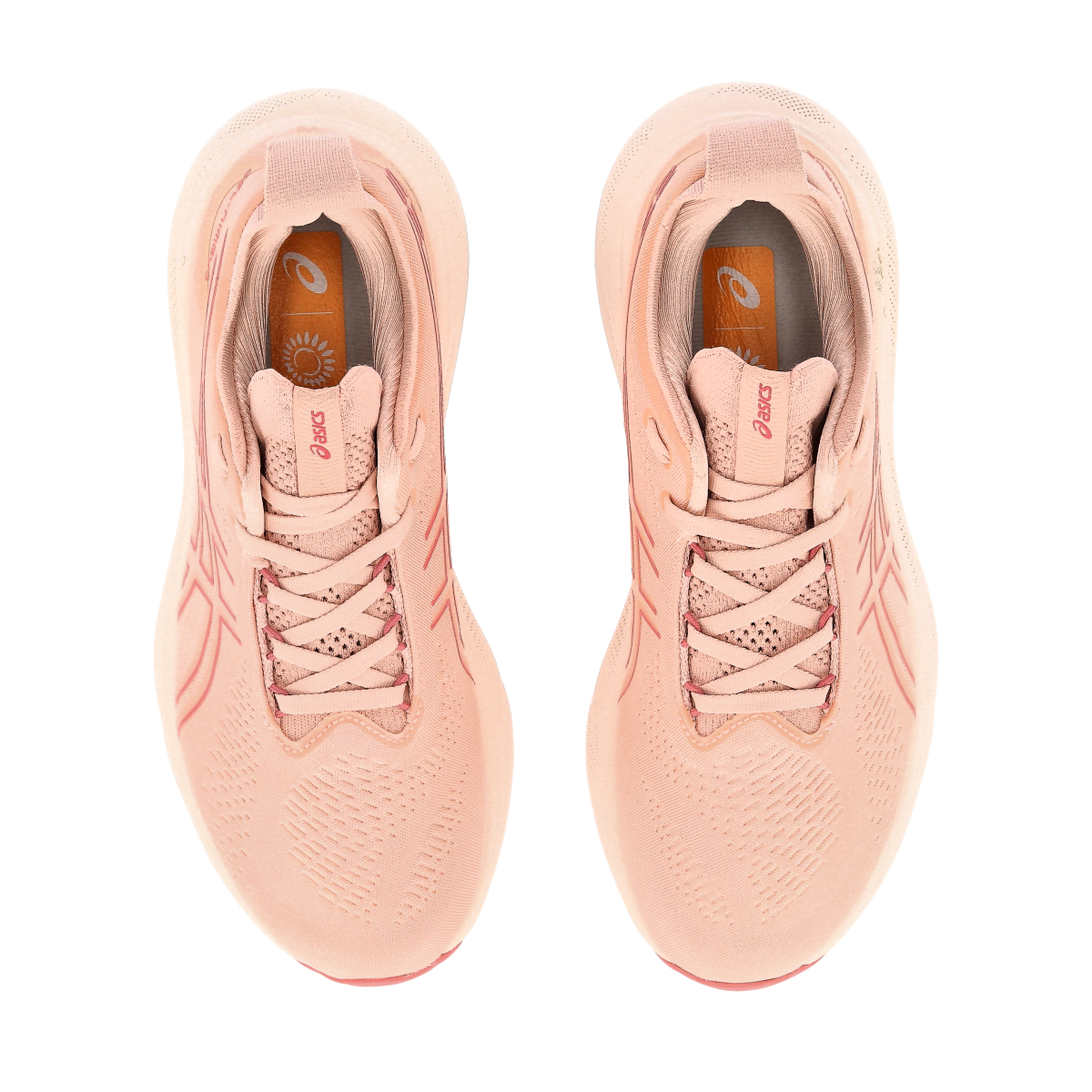 Asics gel lyte 4 mujer Naranja clearance