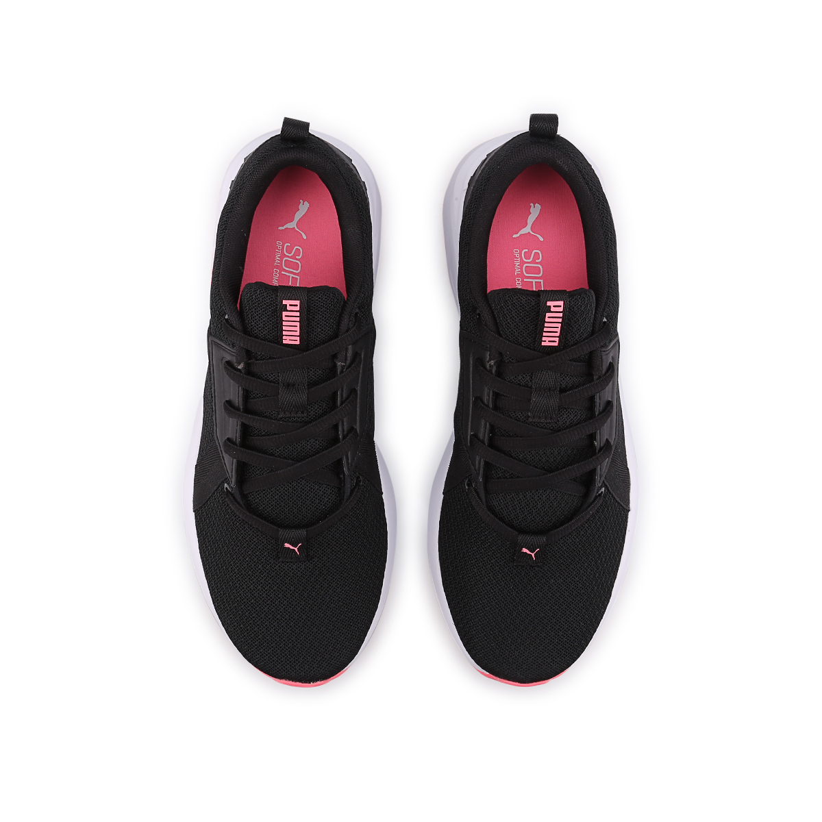 Zapatillas Puma Chroma,  image number null