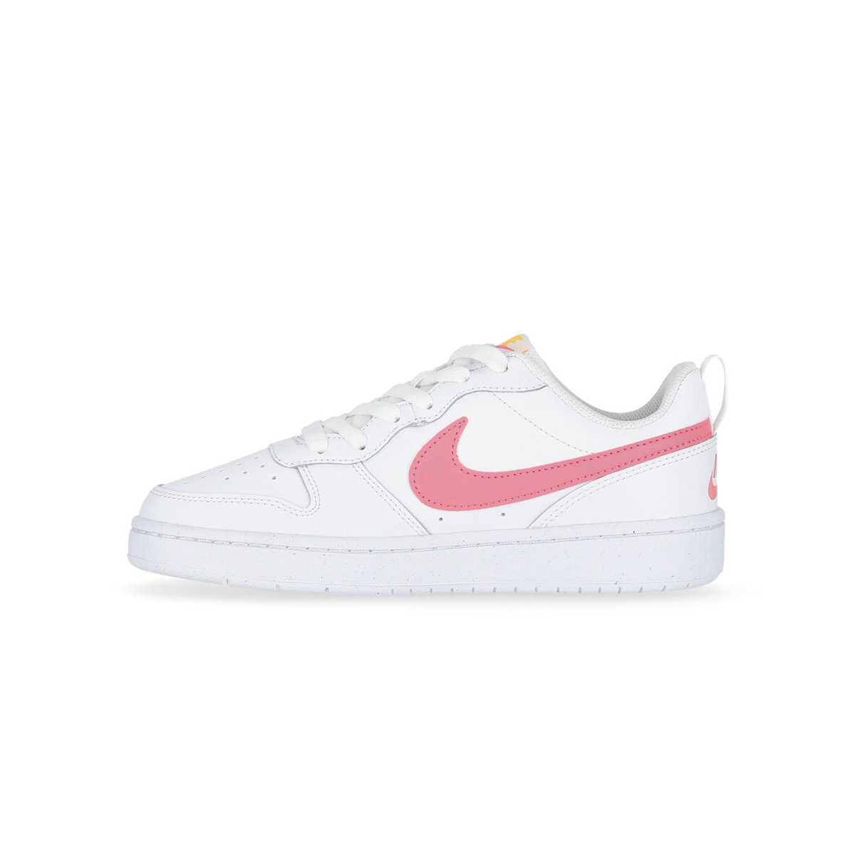 Nike borough niño clearance