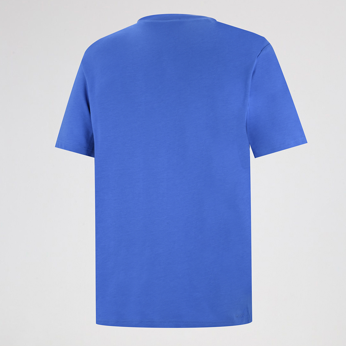 Remera Entrenamiento Nike Primary Hombre,  image number null
