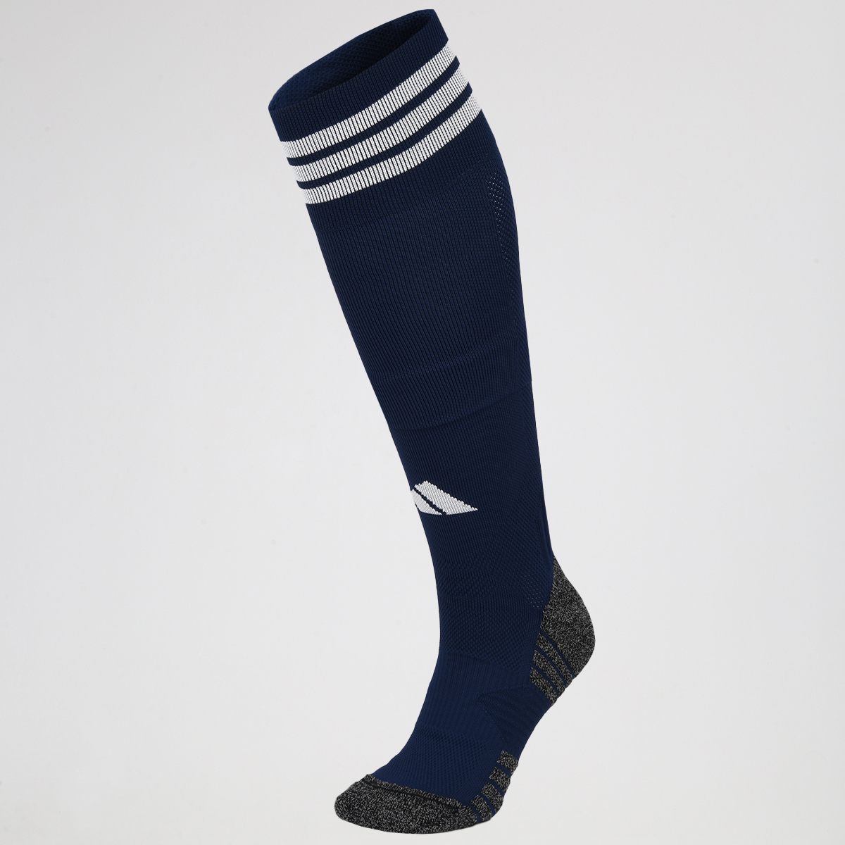 Medias F&uacute;tbol adidas Adizero 26,  image number null