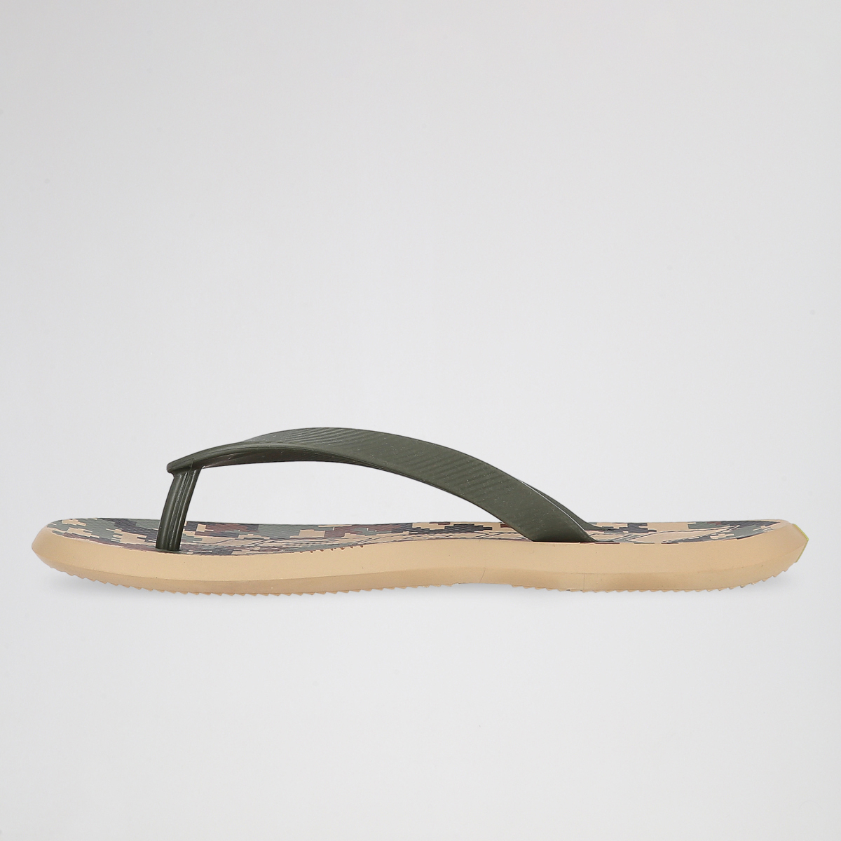 Ojotas Rider R1 Energy Vii,  image number null